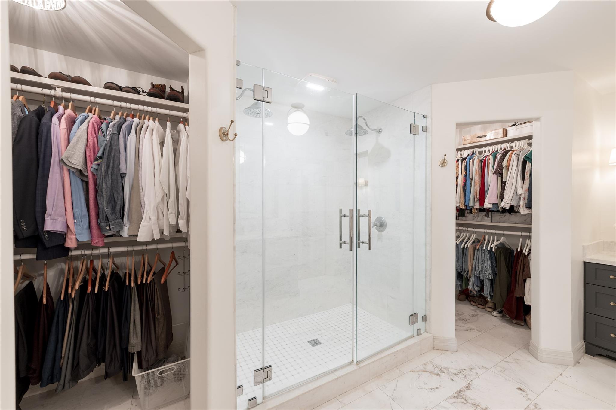 2802 Bernadette Lane