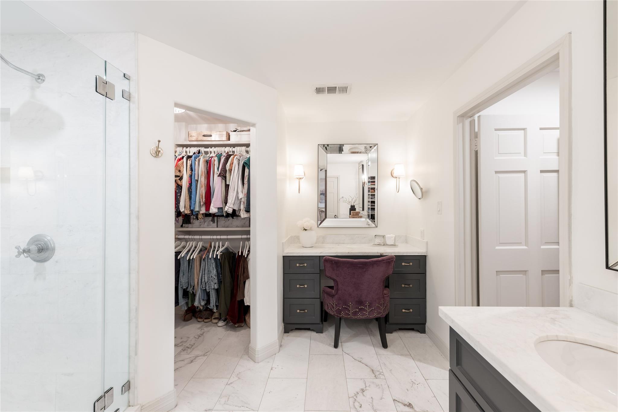 2802 Bernadette Lane