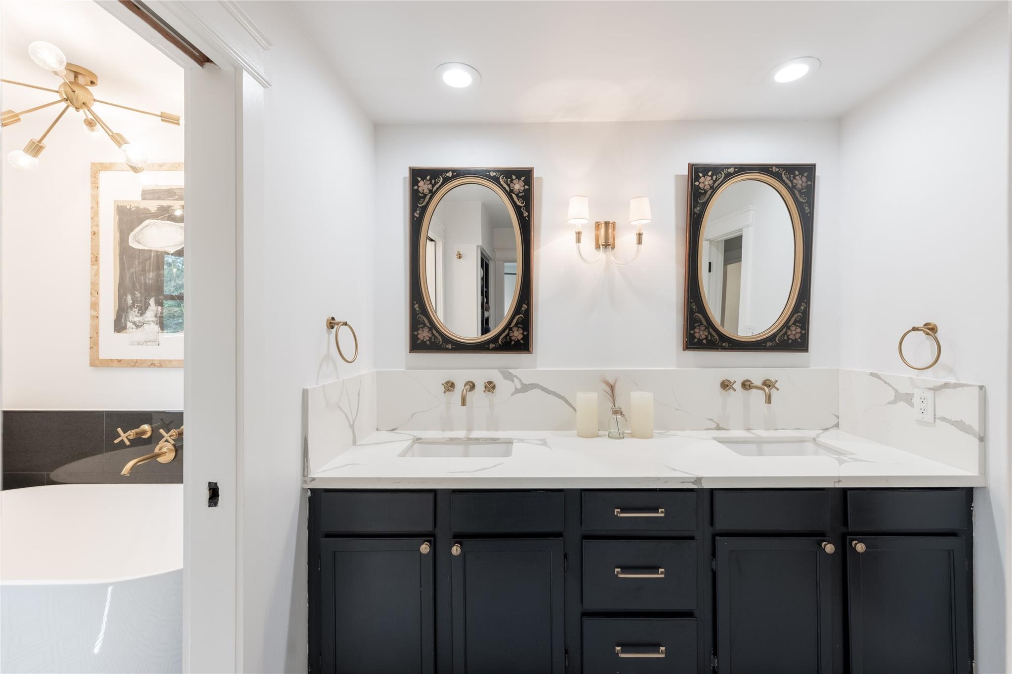 2802 Bernadette Lane