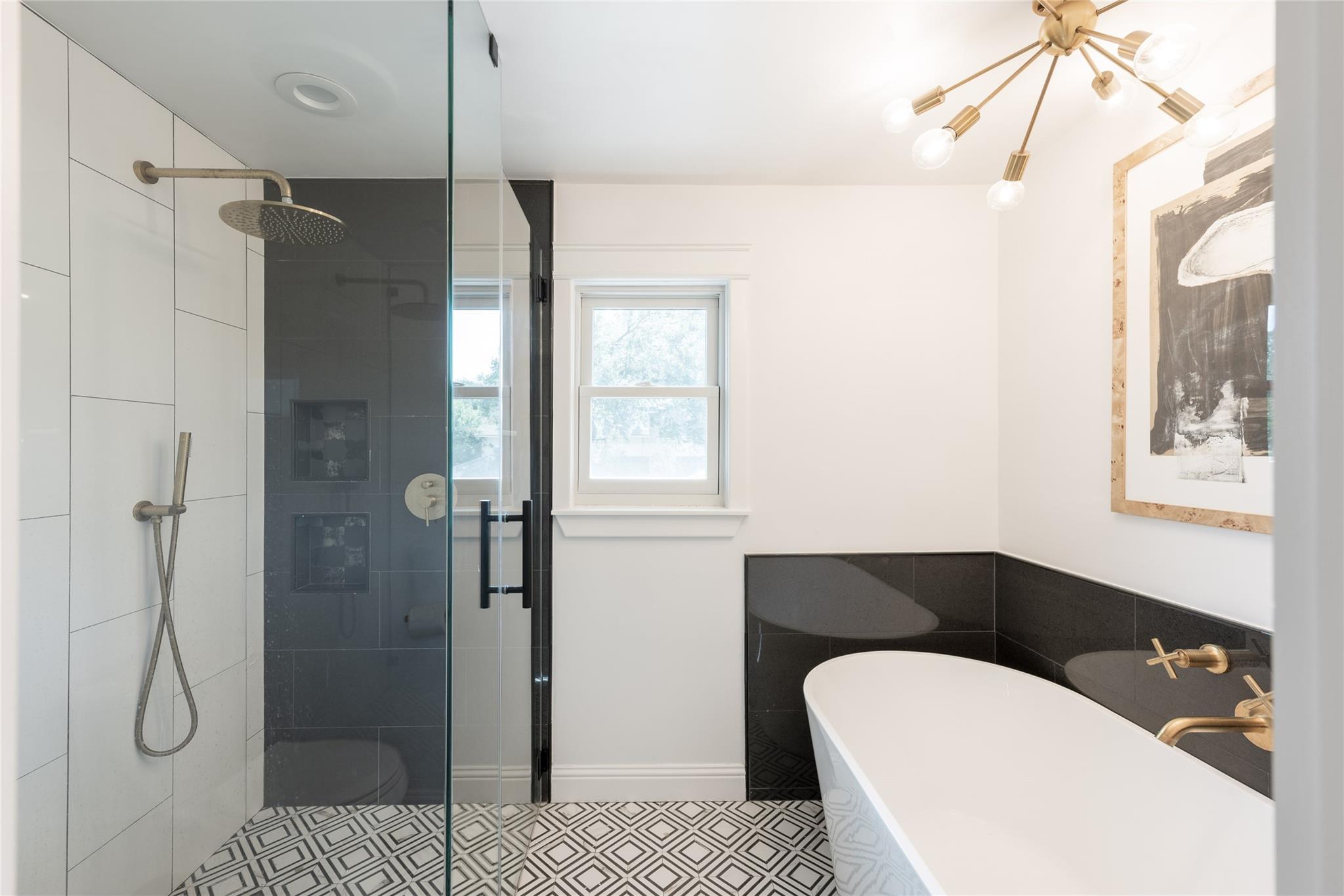 2802 Bernadette Lane