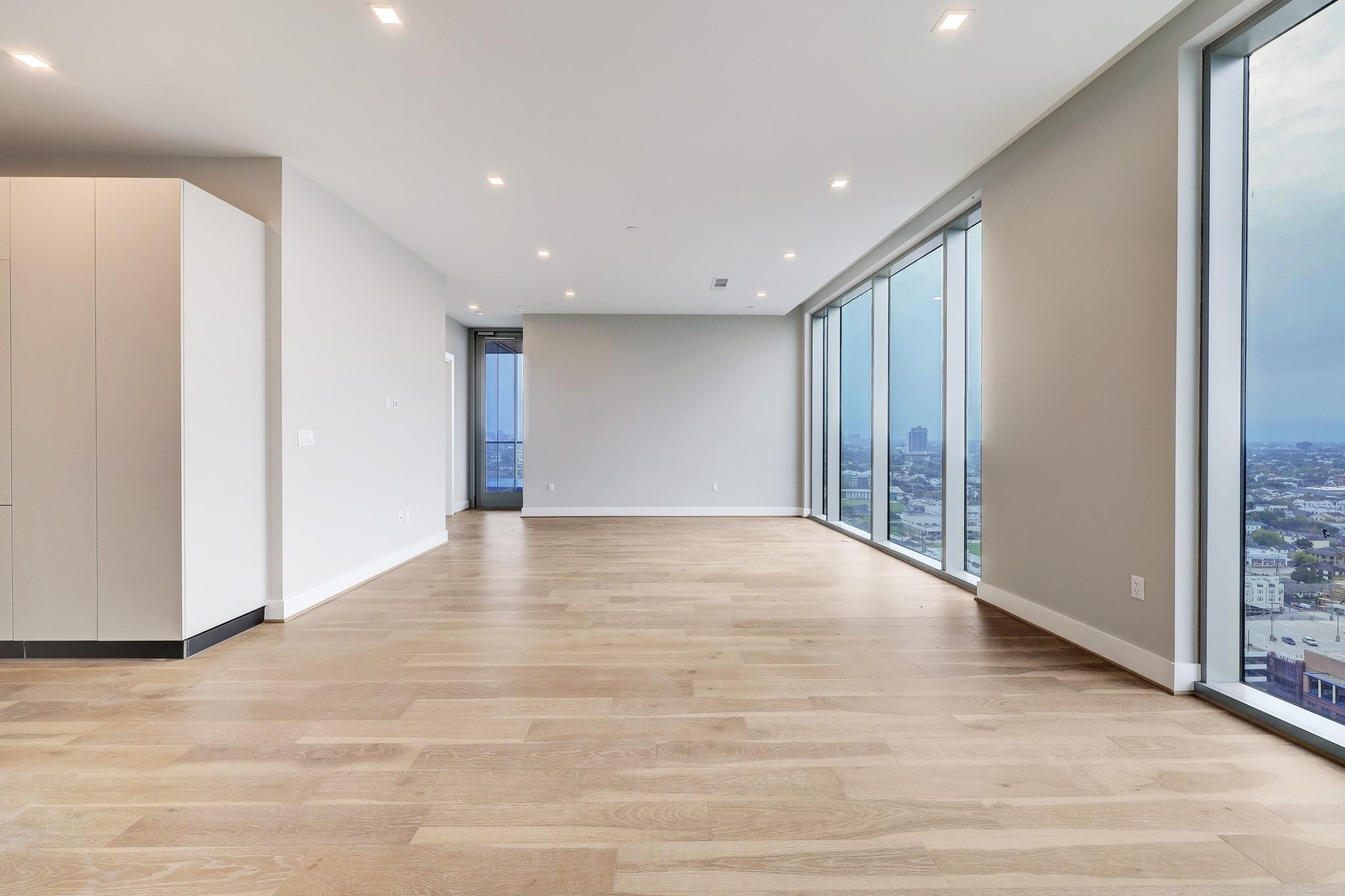 1711 Allen Parkway # 2203