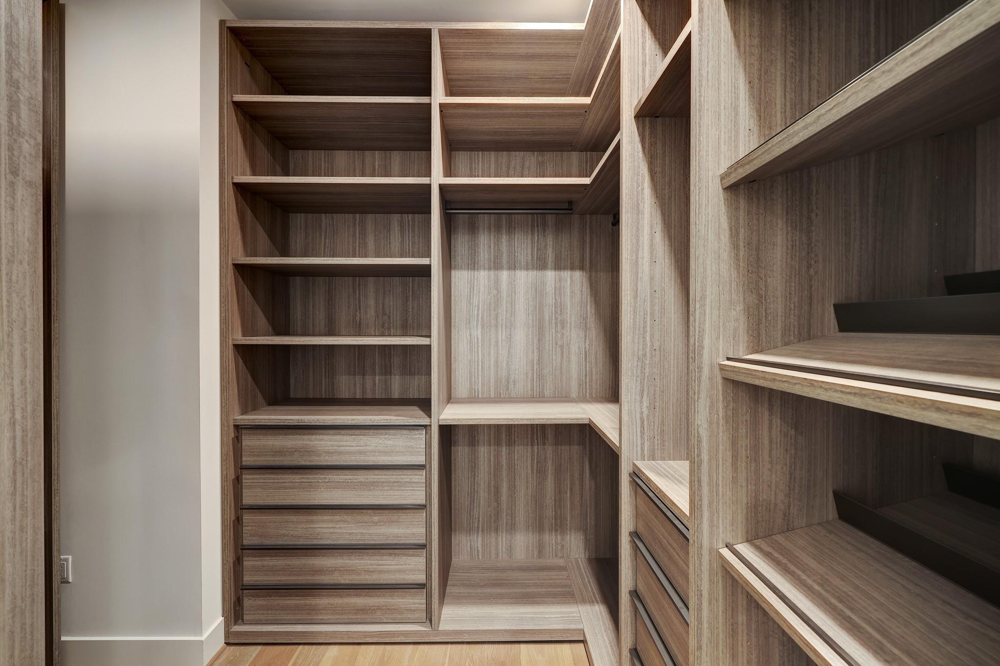 1711 Allen Parkway # 2203