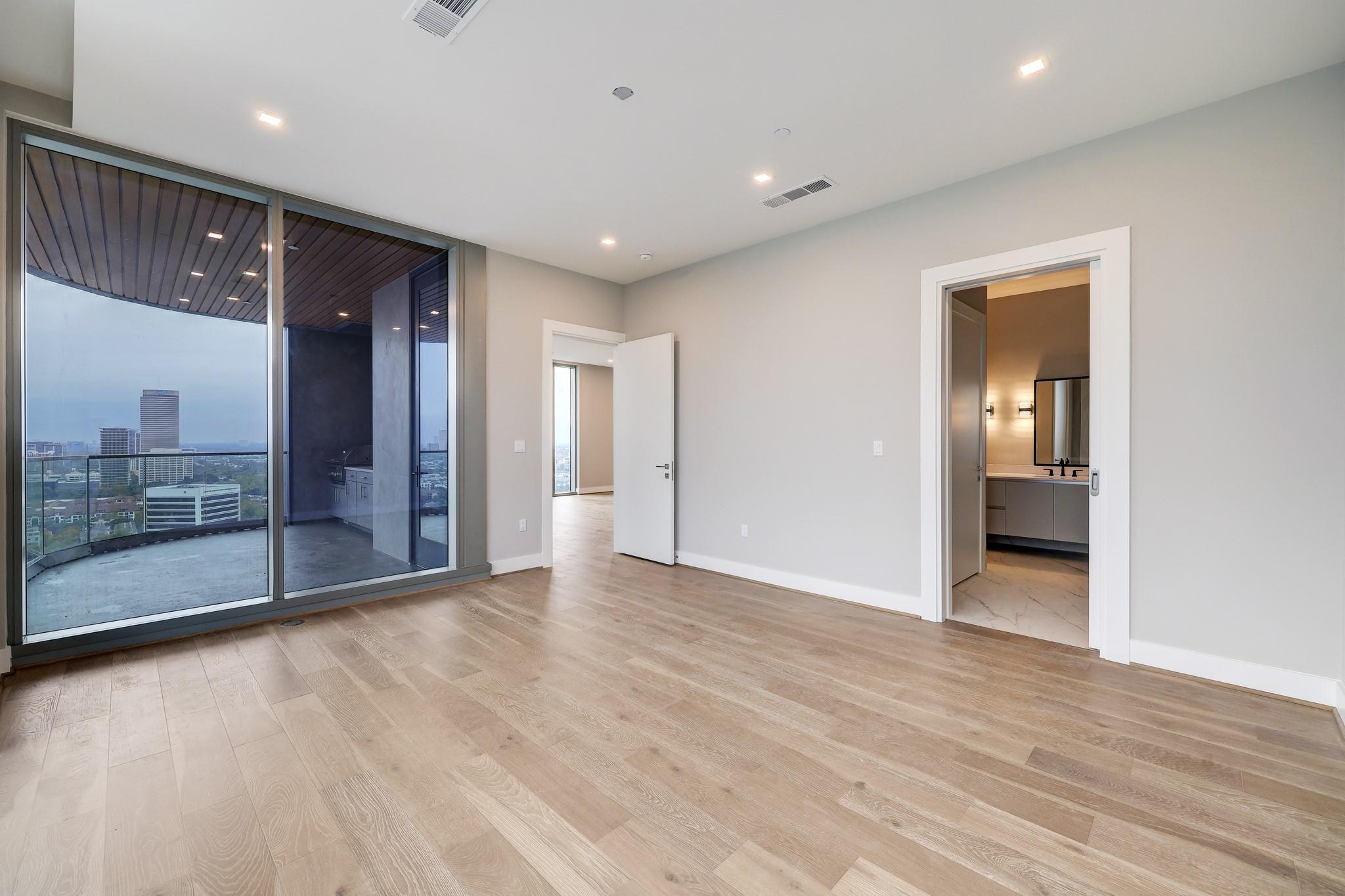 1711 Allen Parkway # 2203