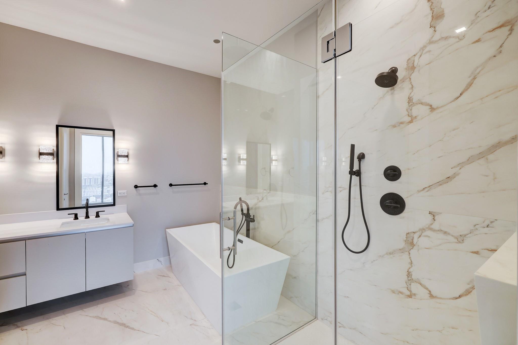 1711 Allen Parkway # 2203