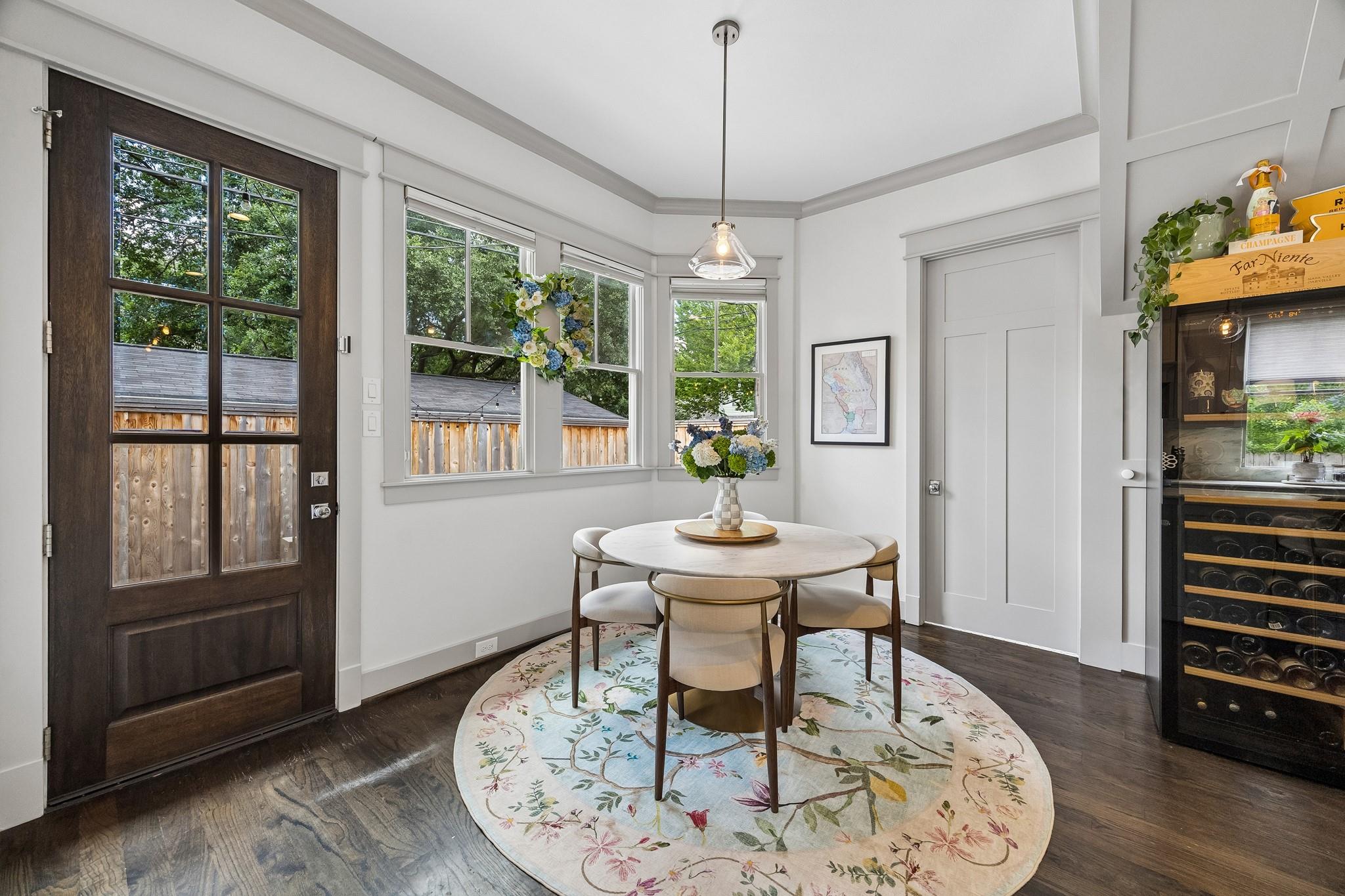 135 E 23rd Street