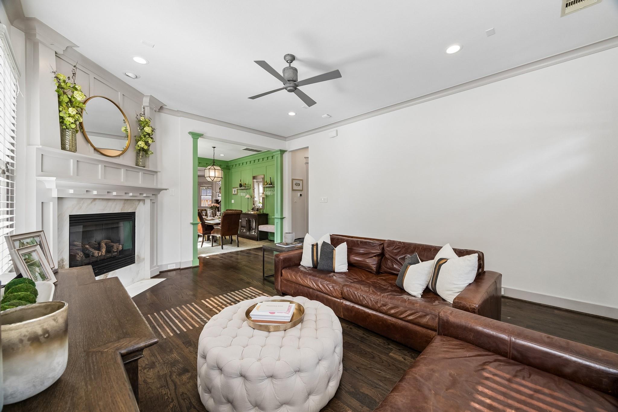 135 E 23rd Street