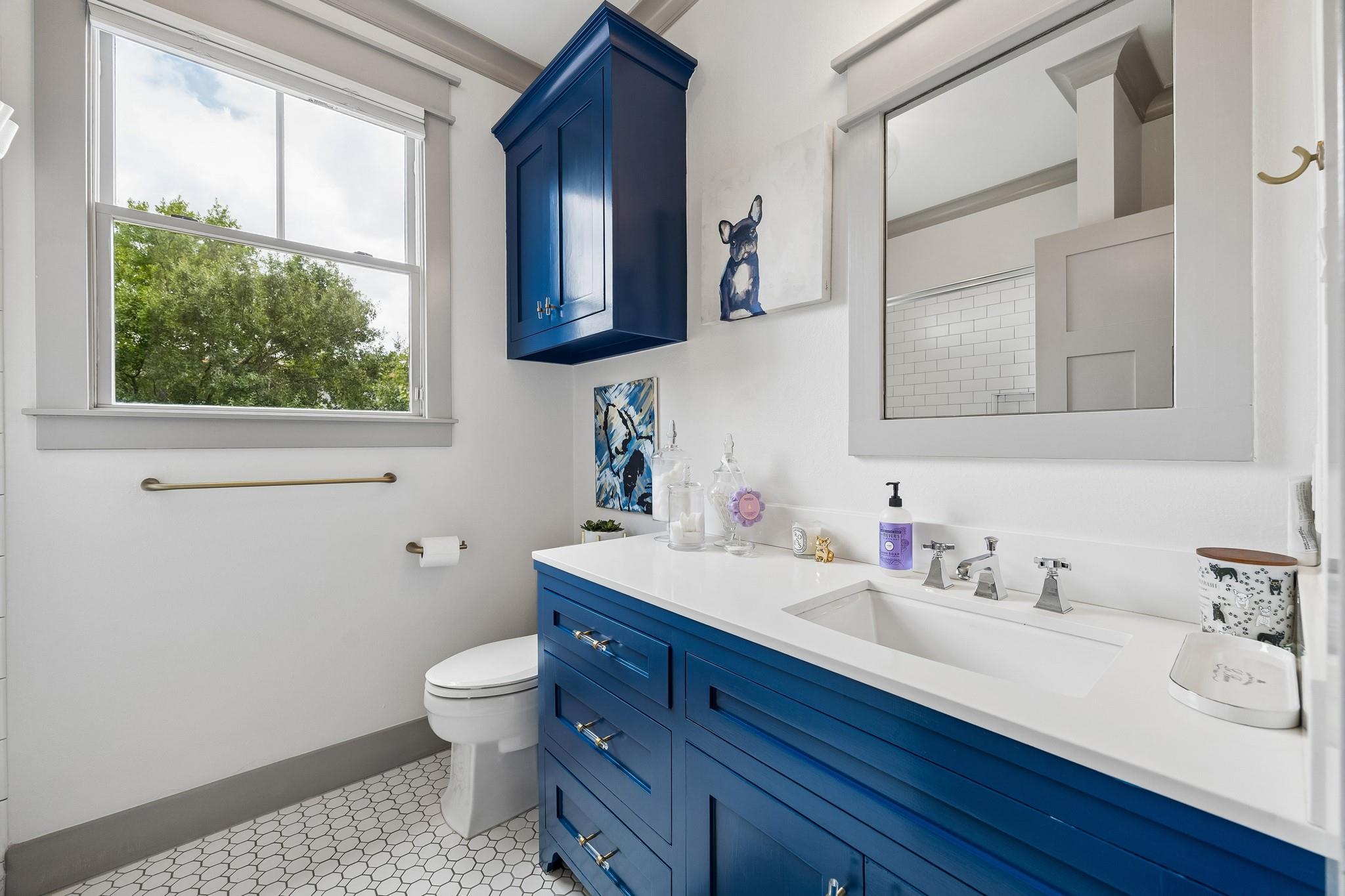 135 E 23rd Street