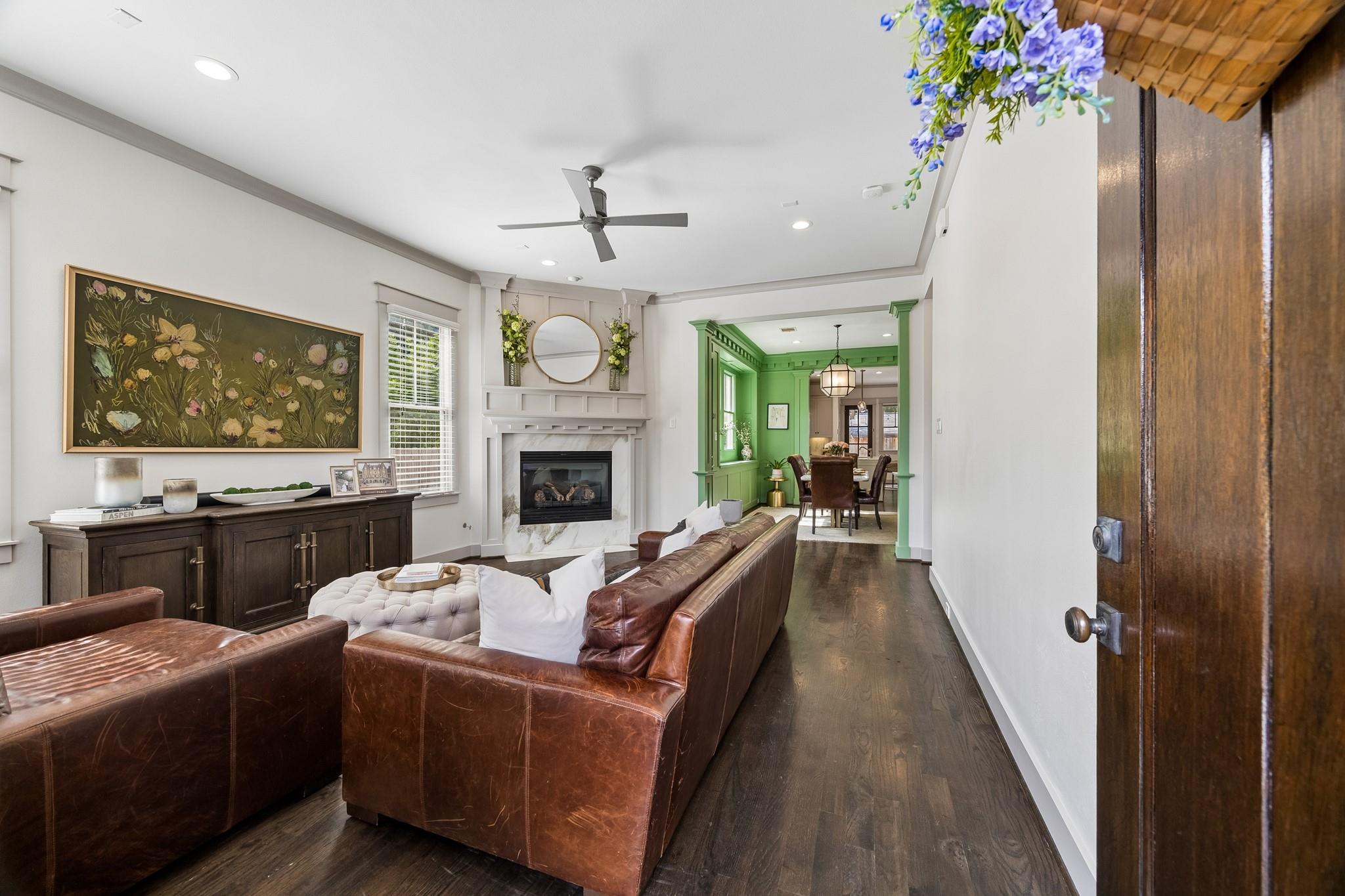 135 E 23rd Street