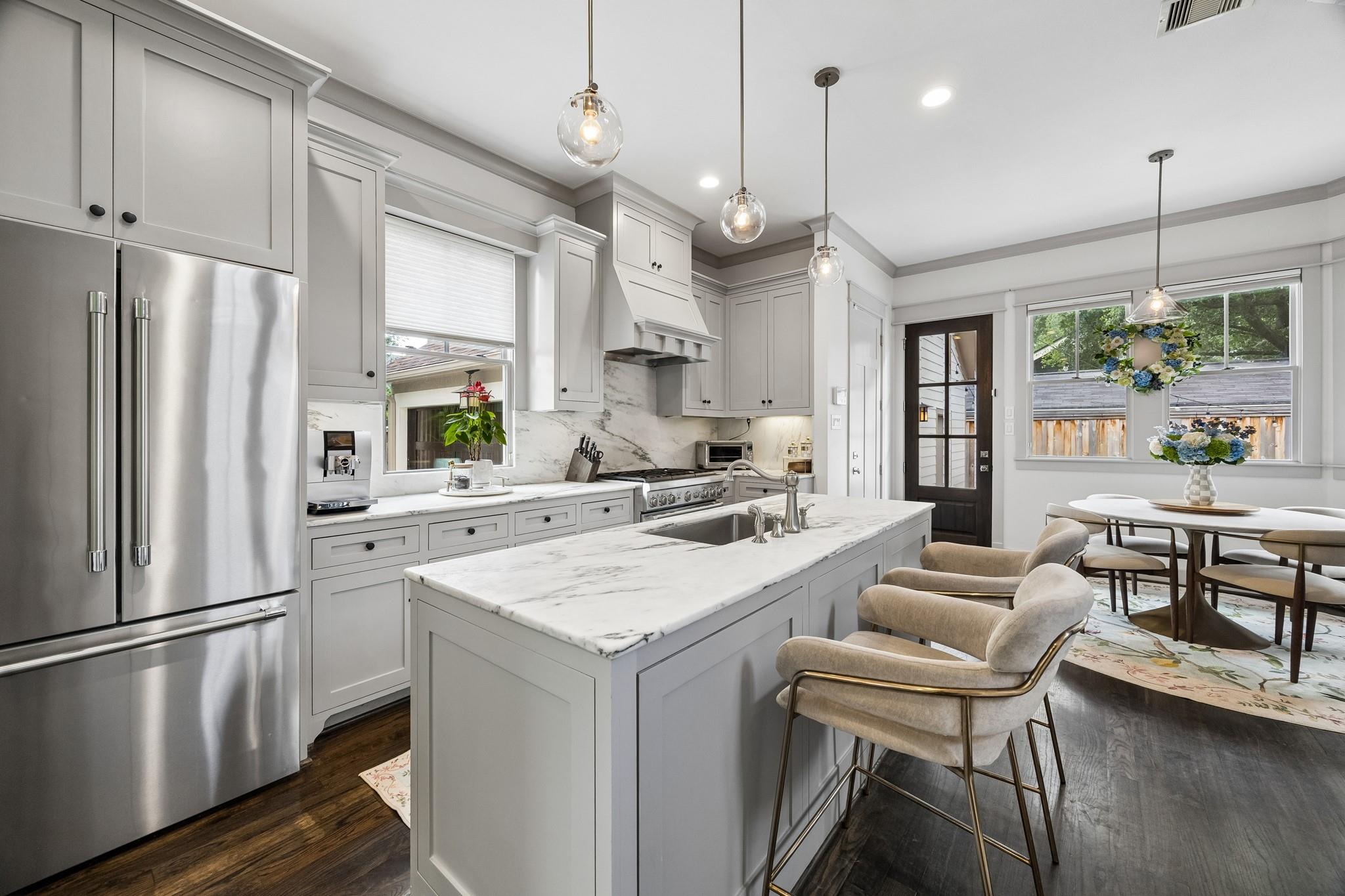 135 E 23rd Street