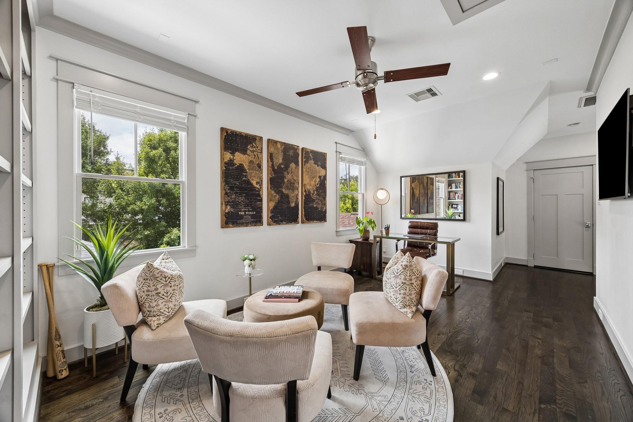 135 E 23rd Street