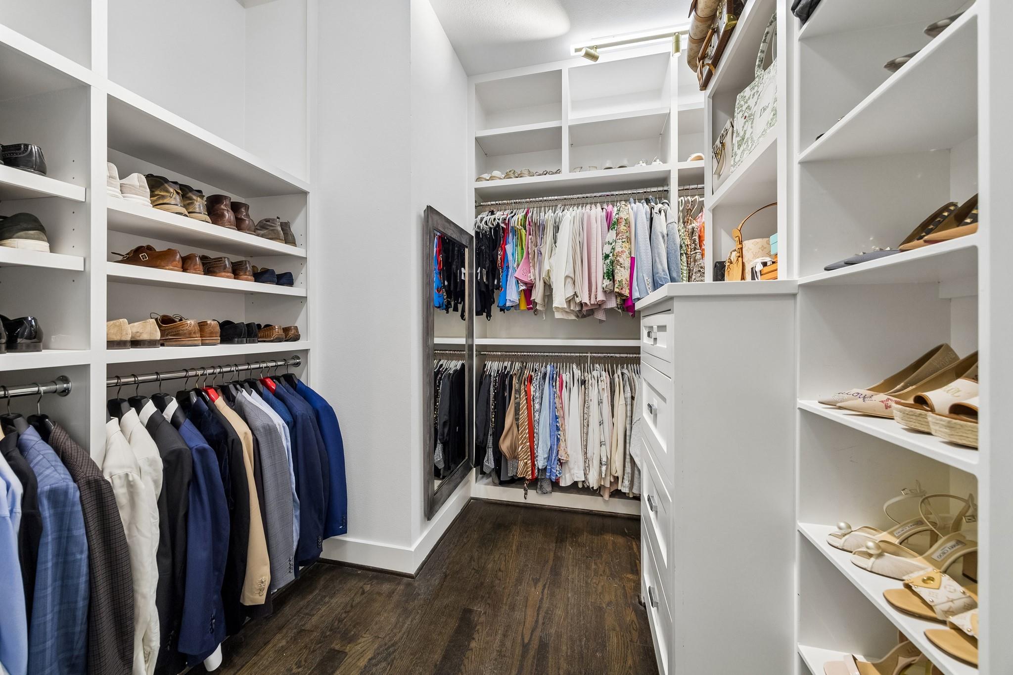135 E 23rd Street