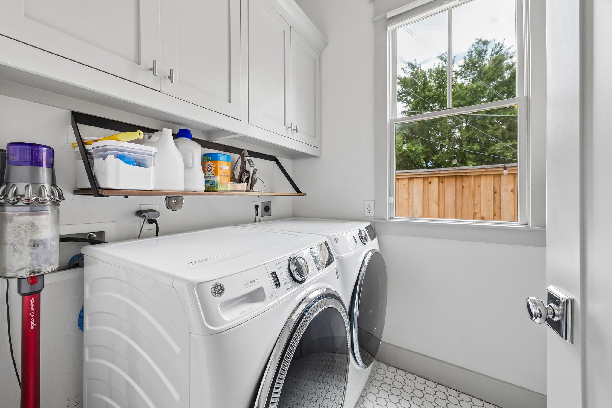 135 E 23rd Street