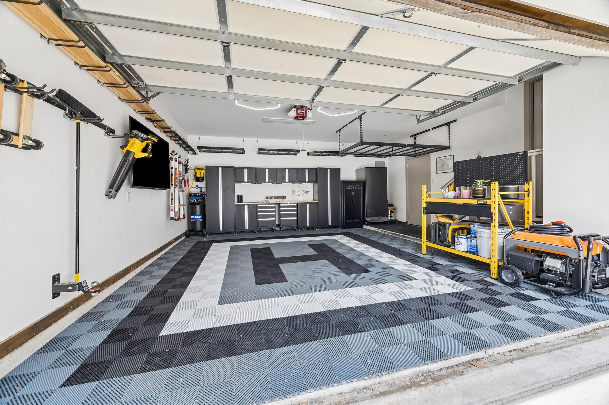 135 E 23rd Street