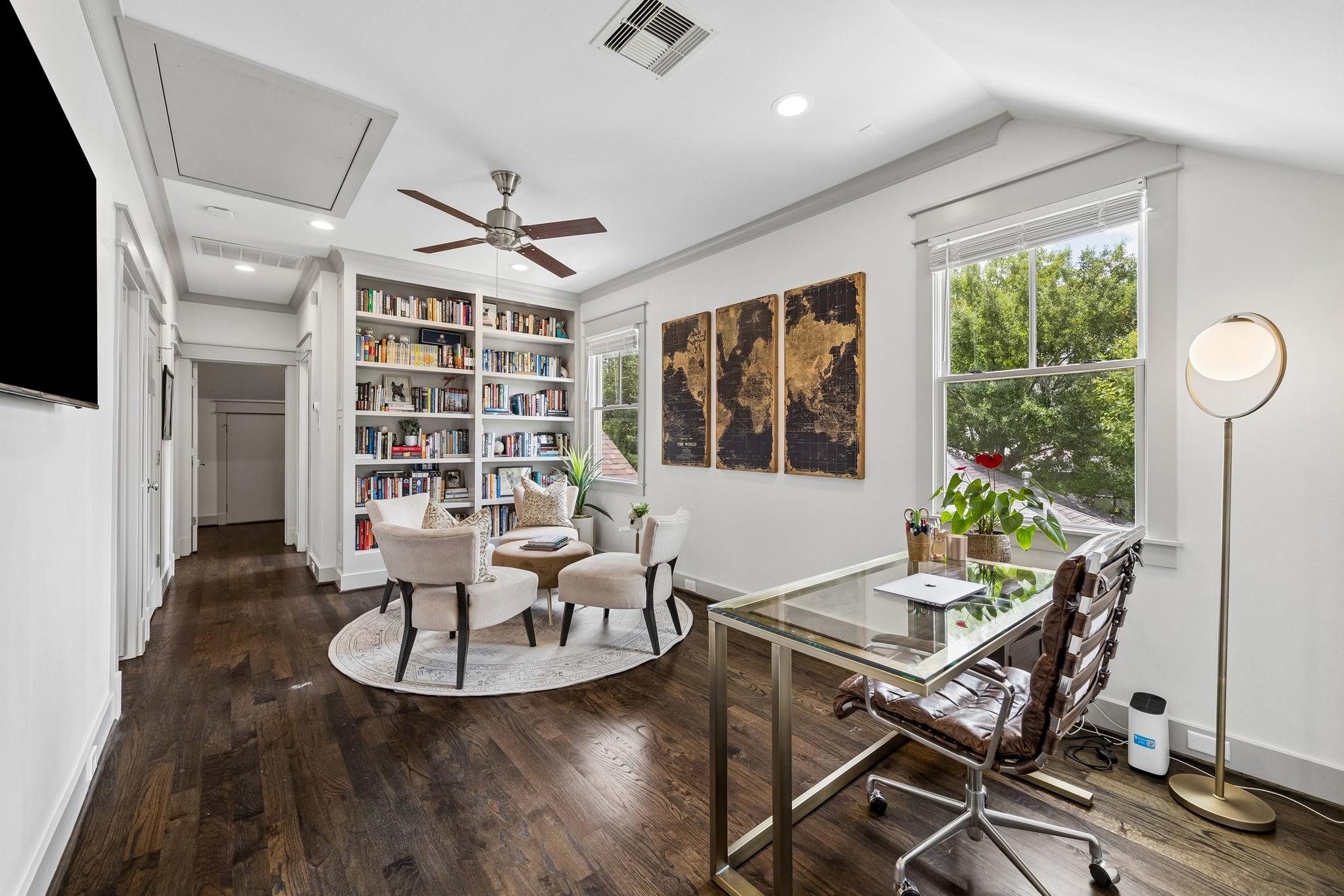 135 E 23rd Street