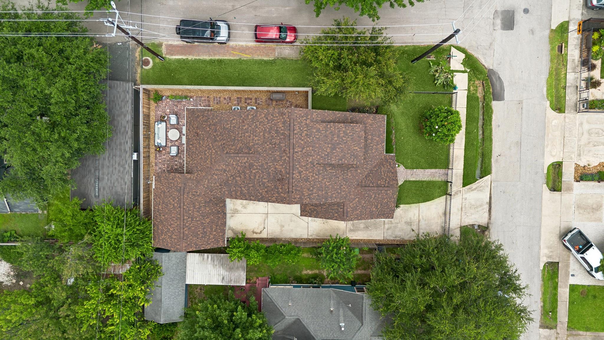 135 E 23rd Street
