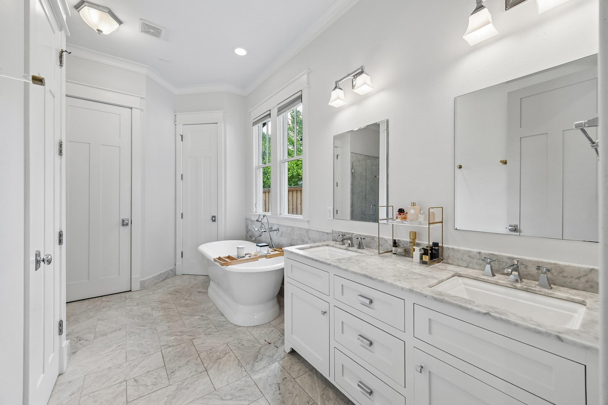 135 E 23rd Street