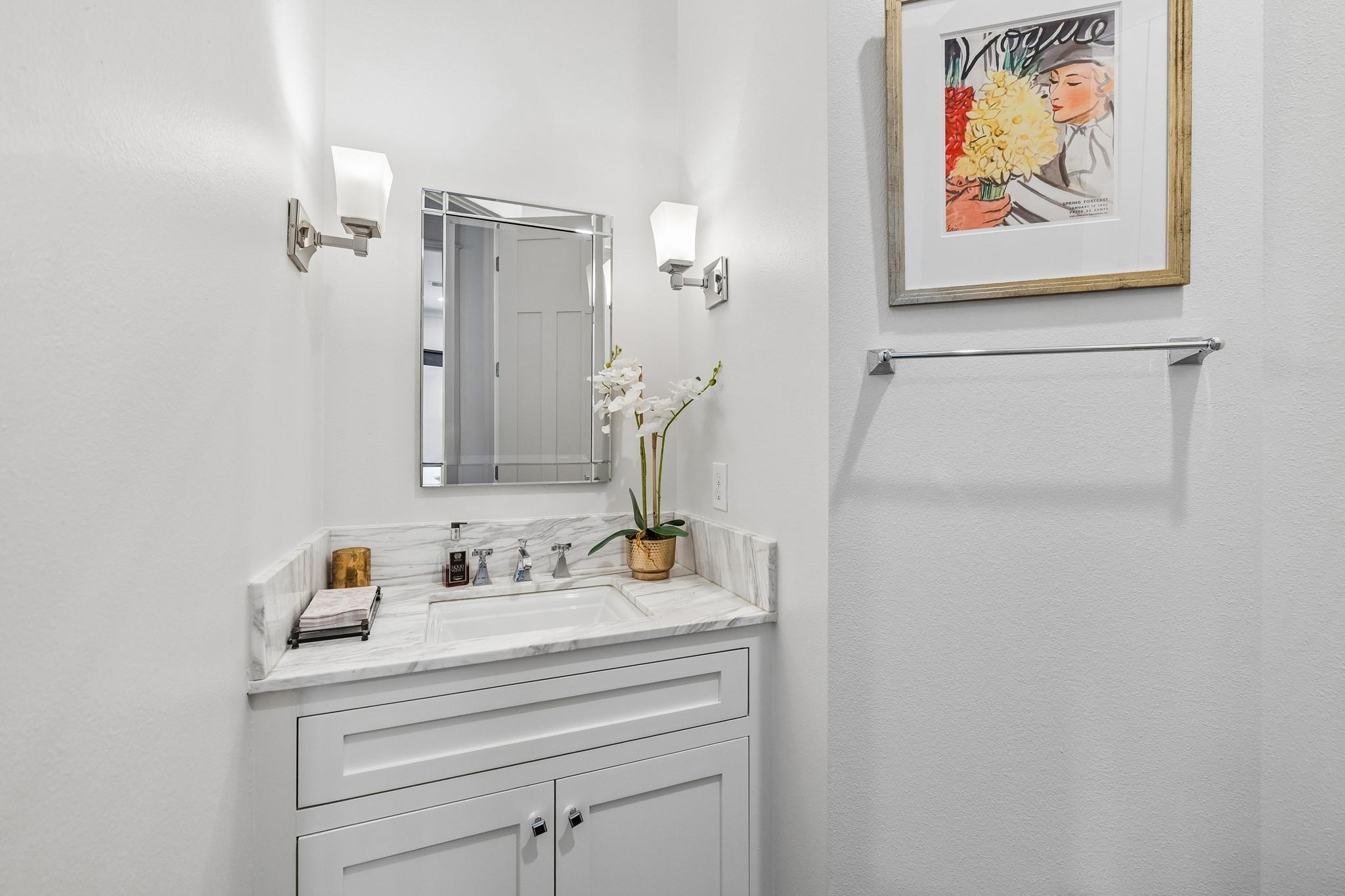 135 E 23rd Street