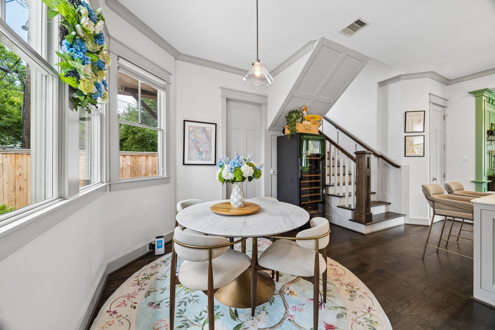 135 E 23rd Street