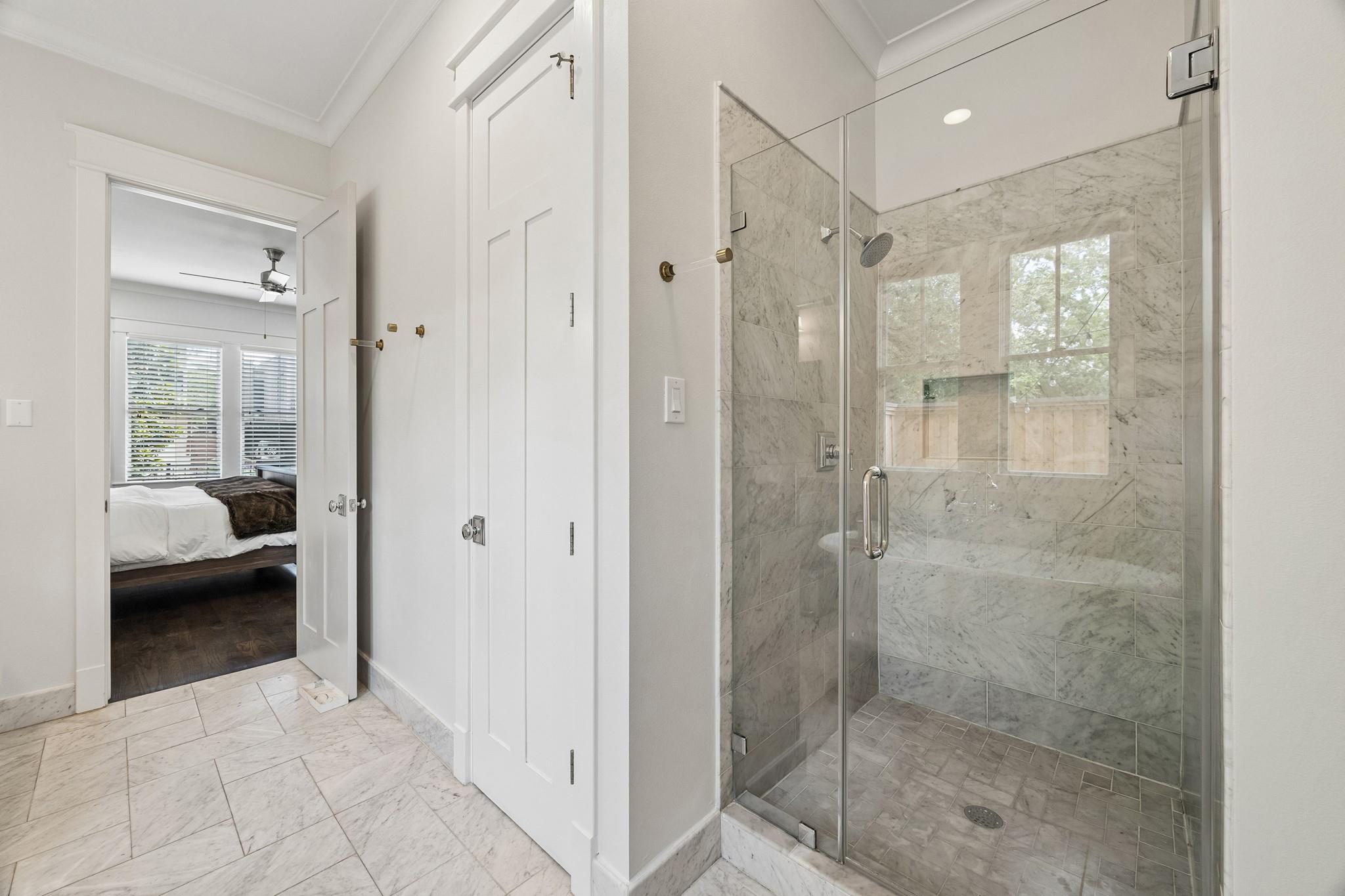 135 E 23rd Street