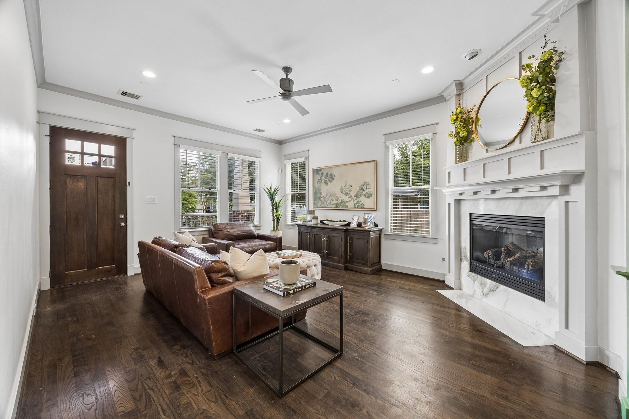 135 E 23rd Street