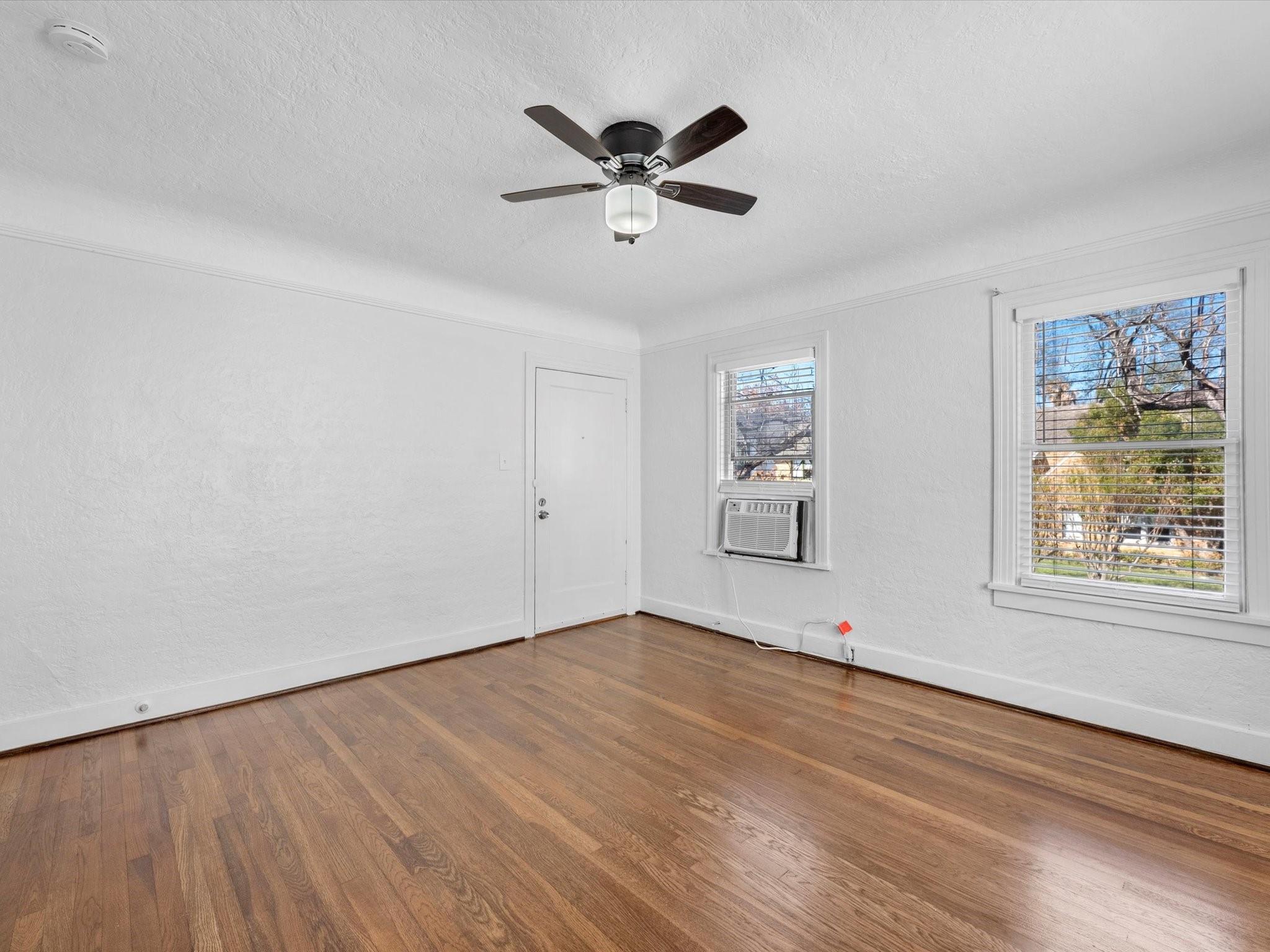 1819 Marshall Street # 2