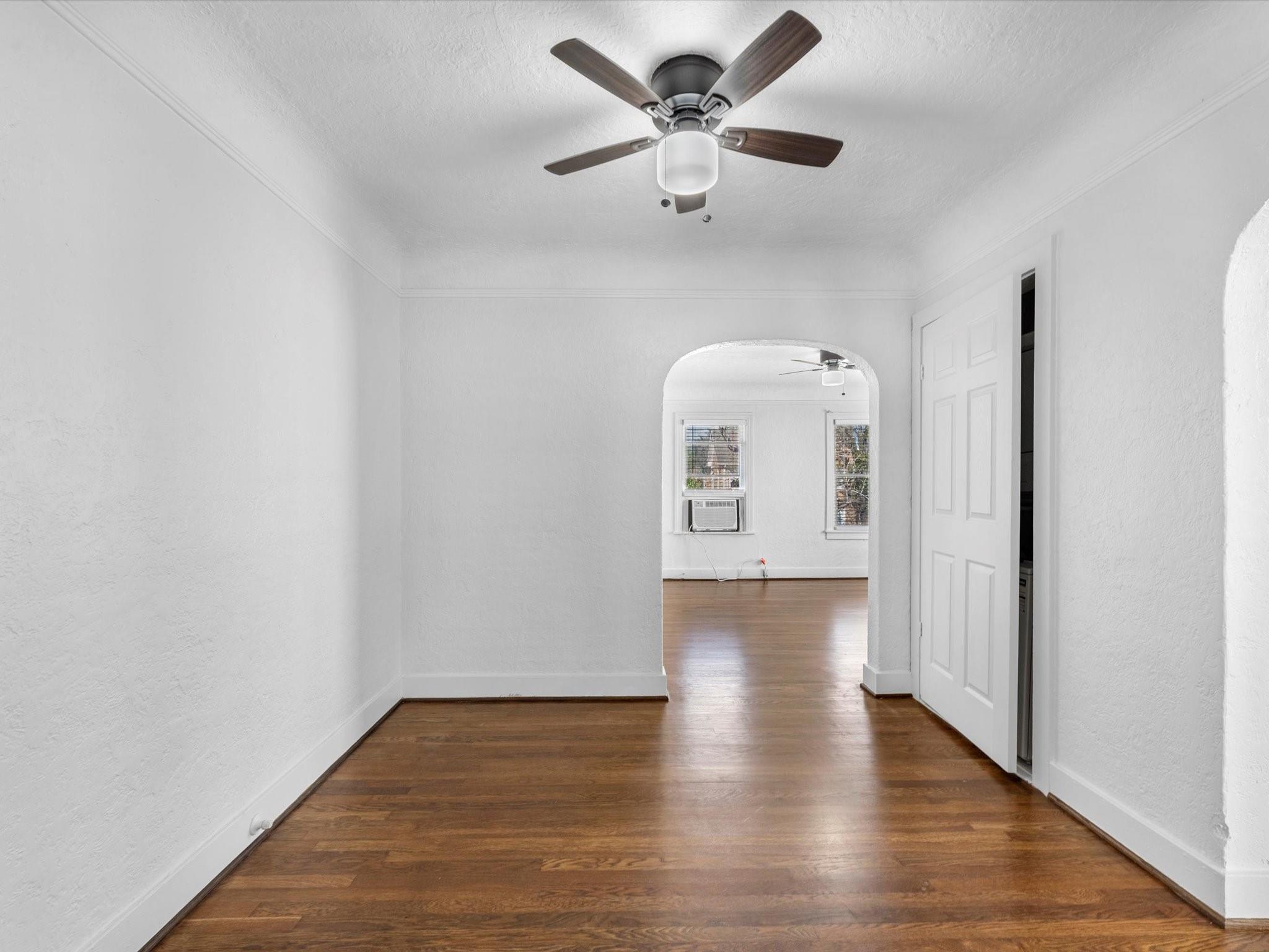 1819 Marshall Street # 2