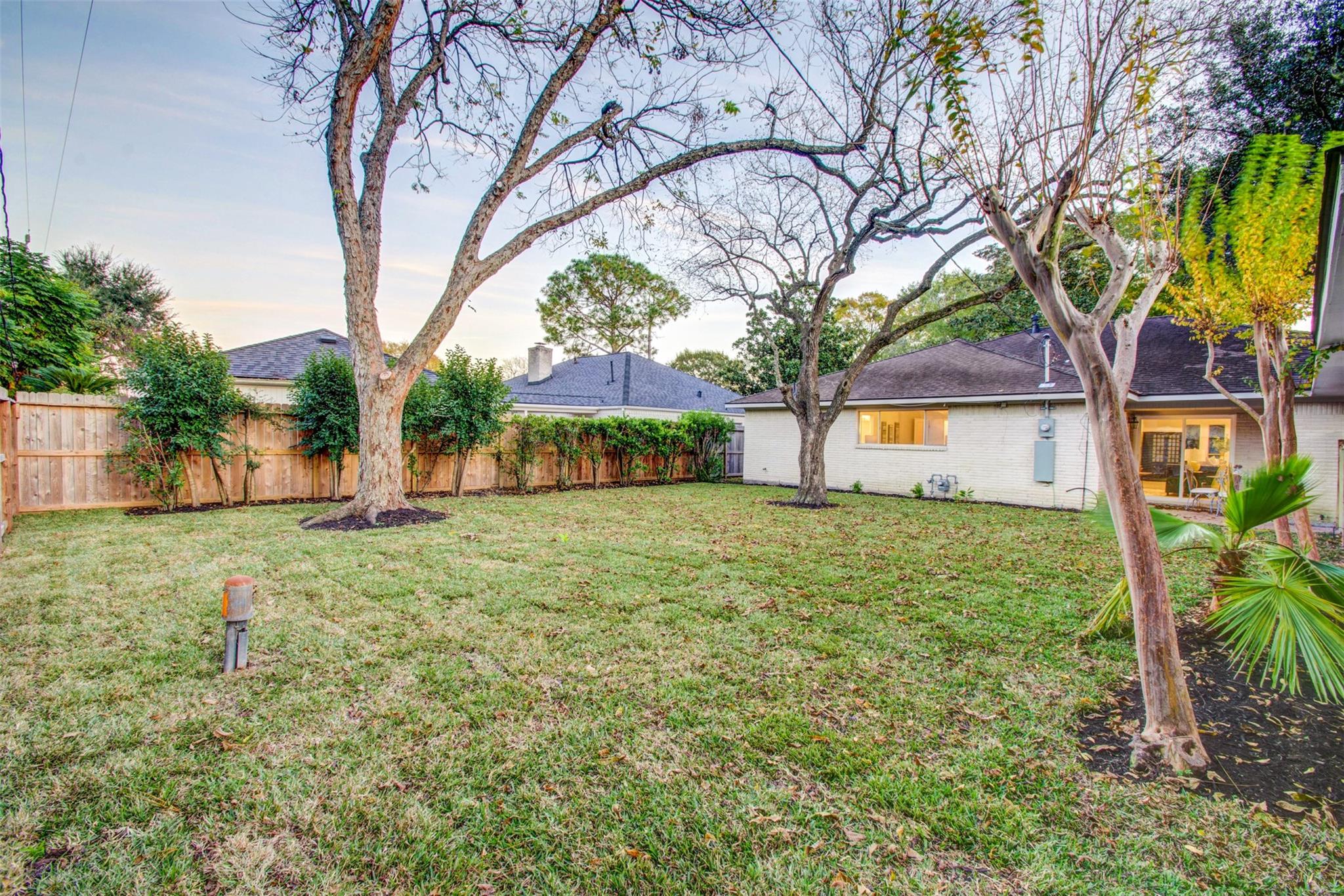 5730 Birdwood Road