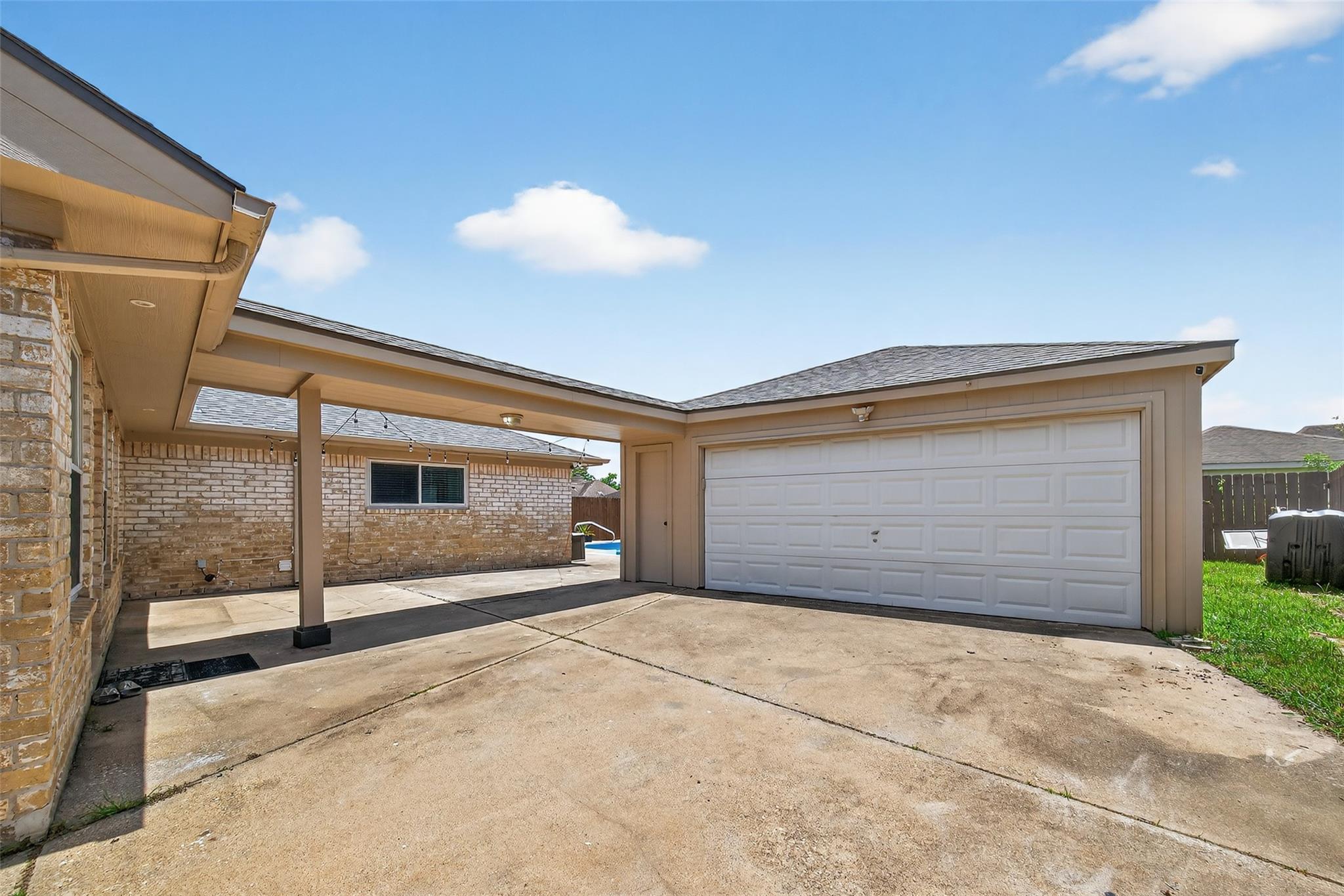 9906 Sageglow Drive