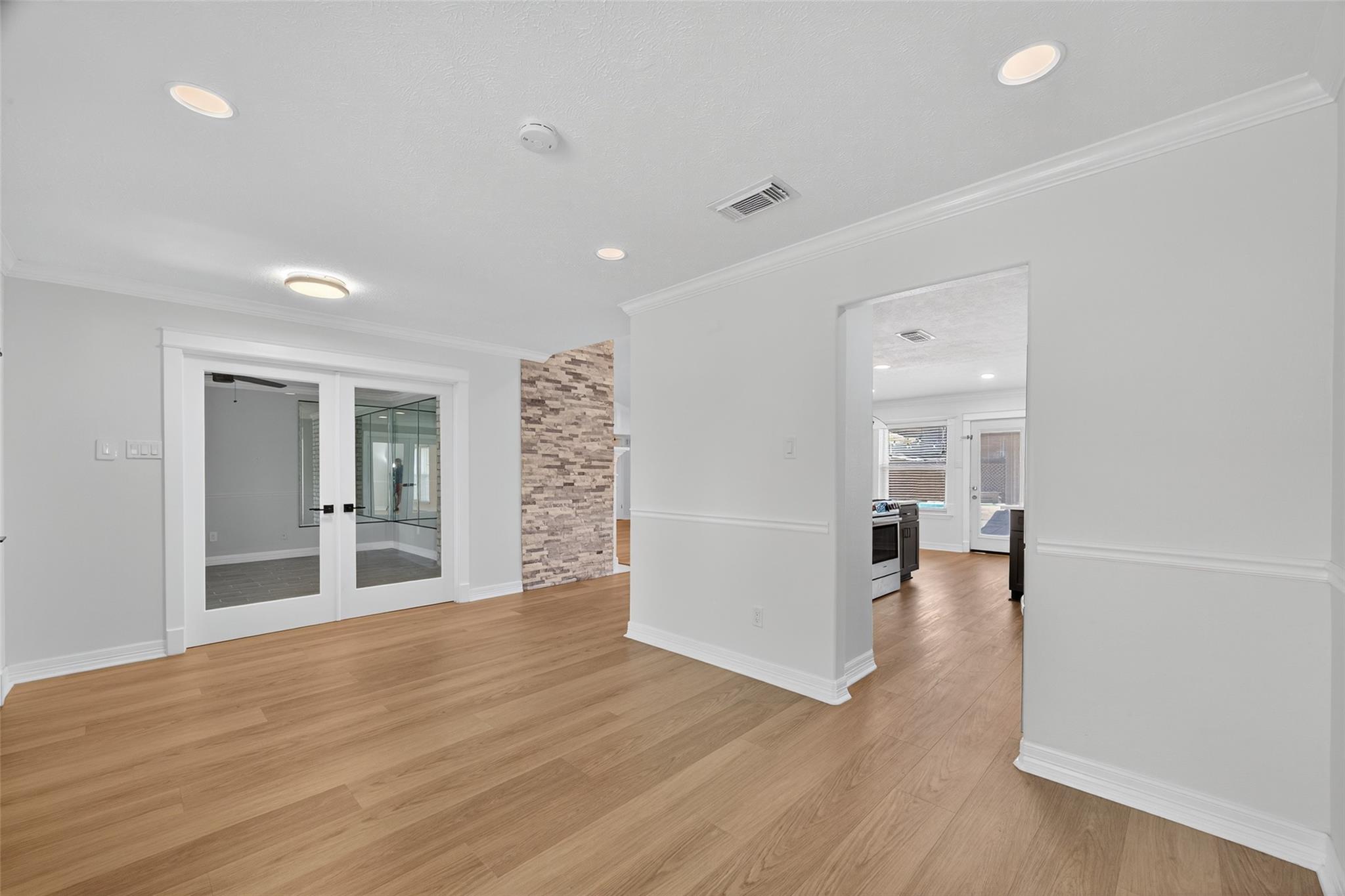 9906 Sageglow Drive