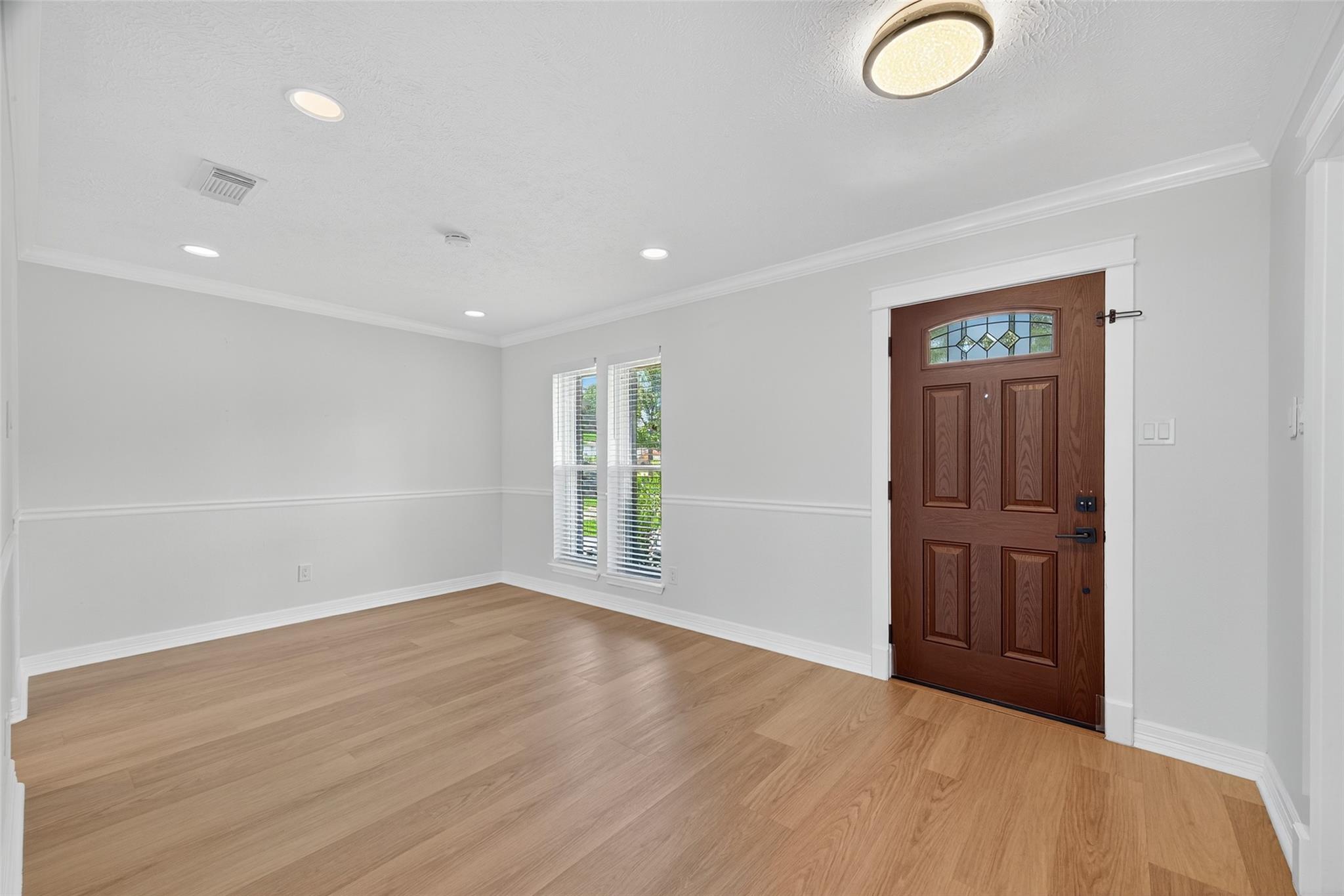 9906 Sageglow Drive