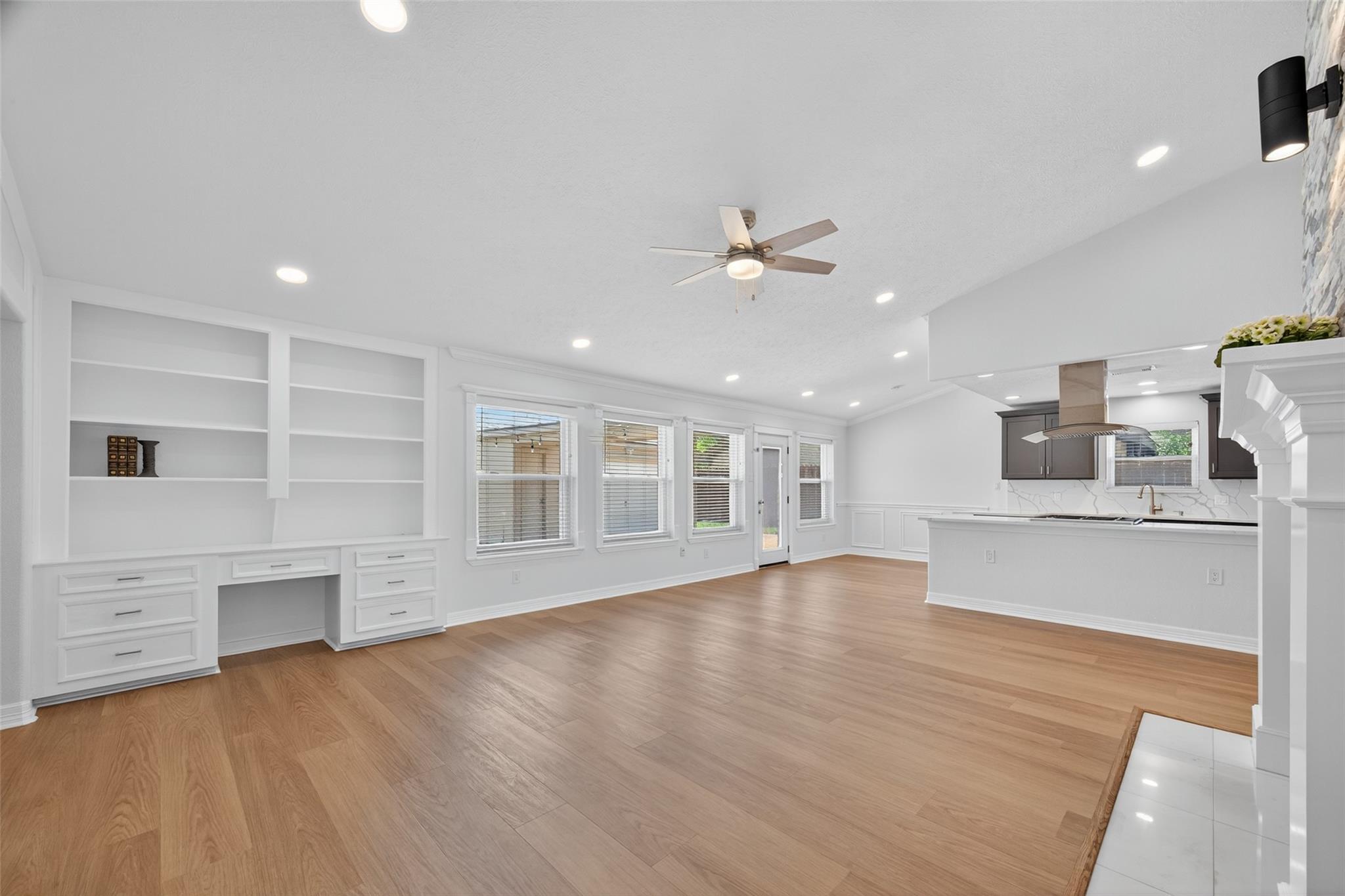 9906 Sageglow Drive