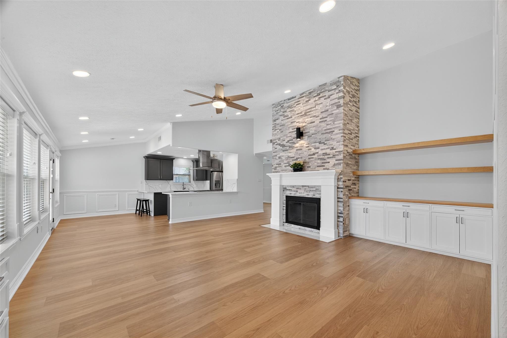 9906 Sageglow Drive