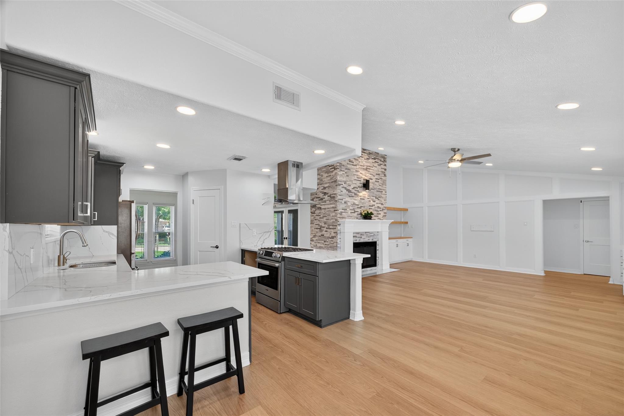 9906 Sageglow Drive