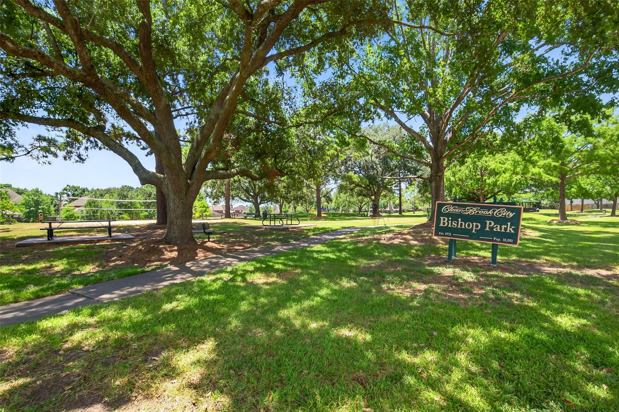 9906 Sageglow Drive