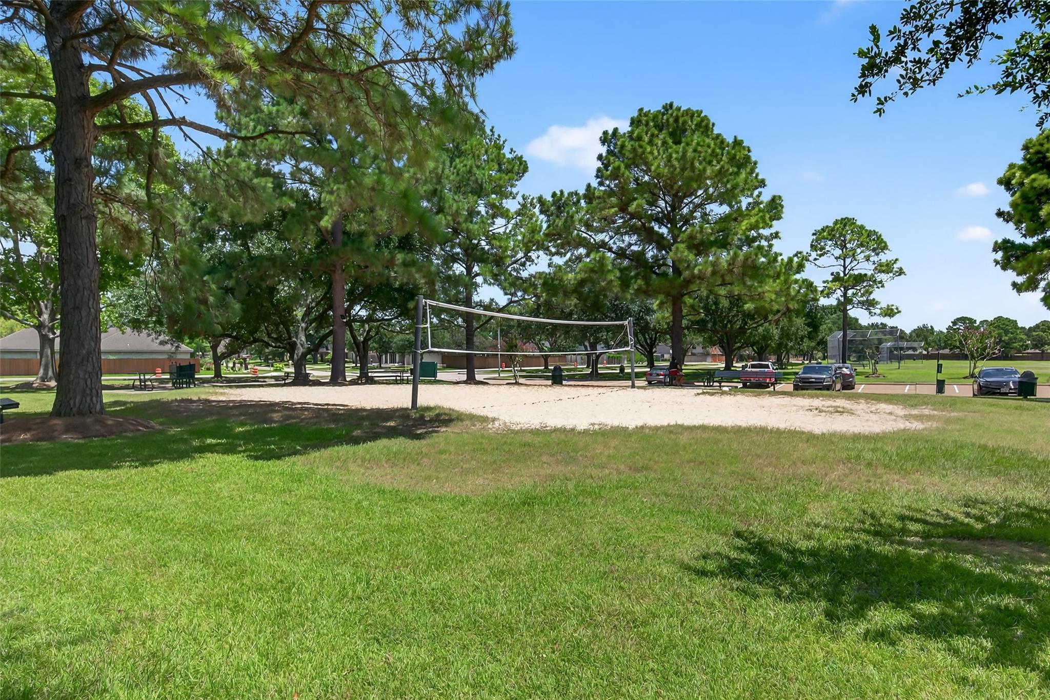 9906 Sageglow Drive