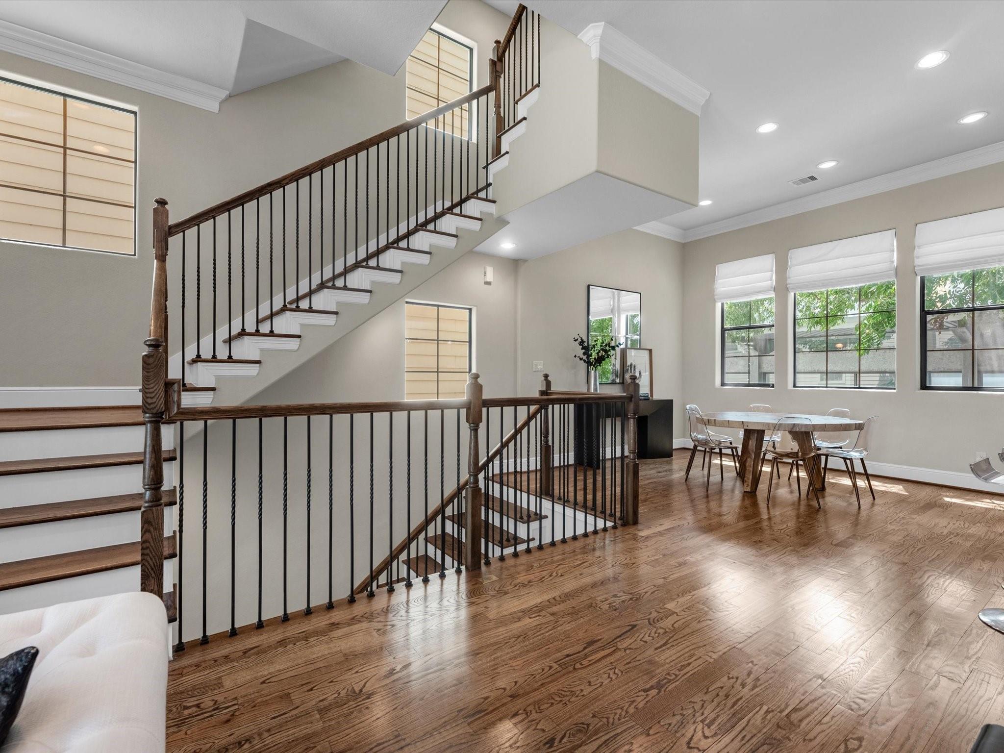 5005 Lillian Street