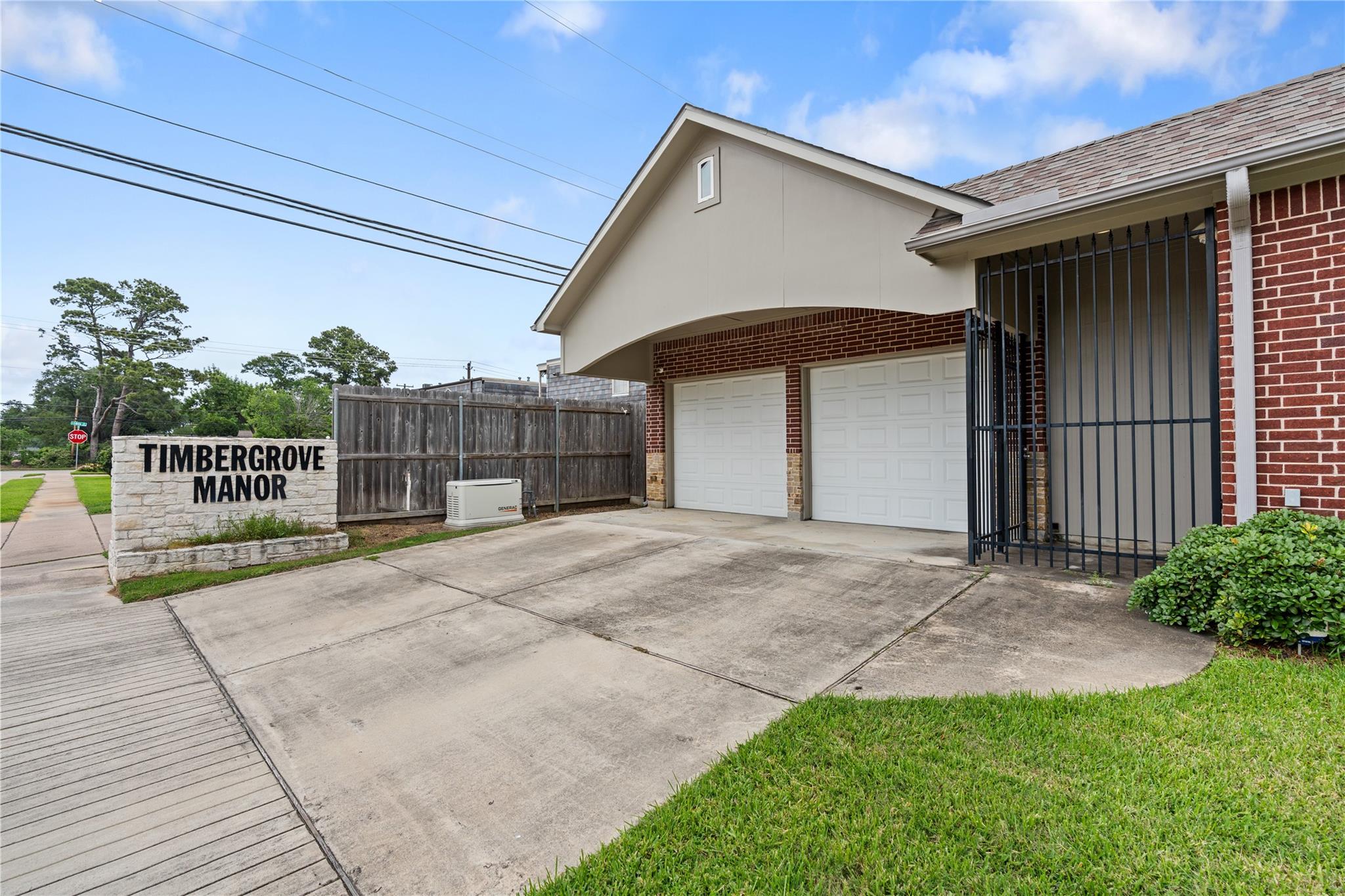 2329 Willowby Drive