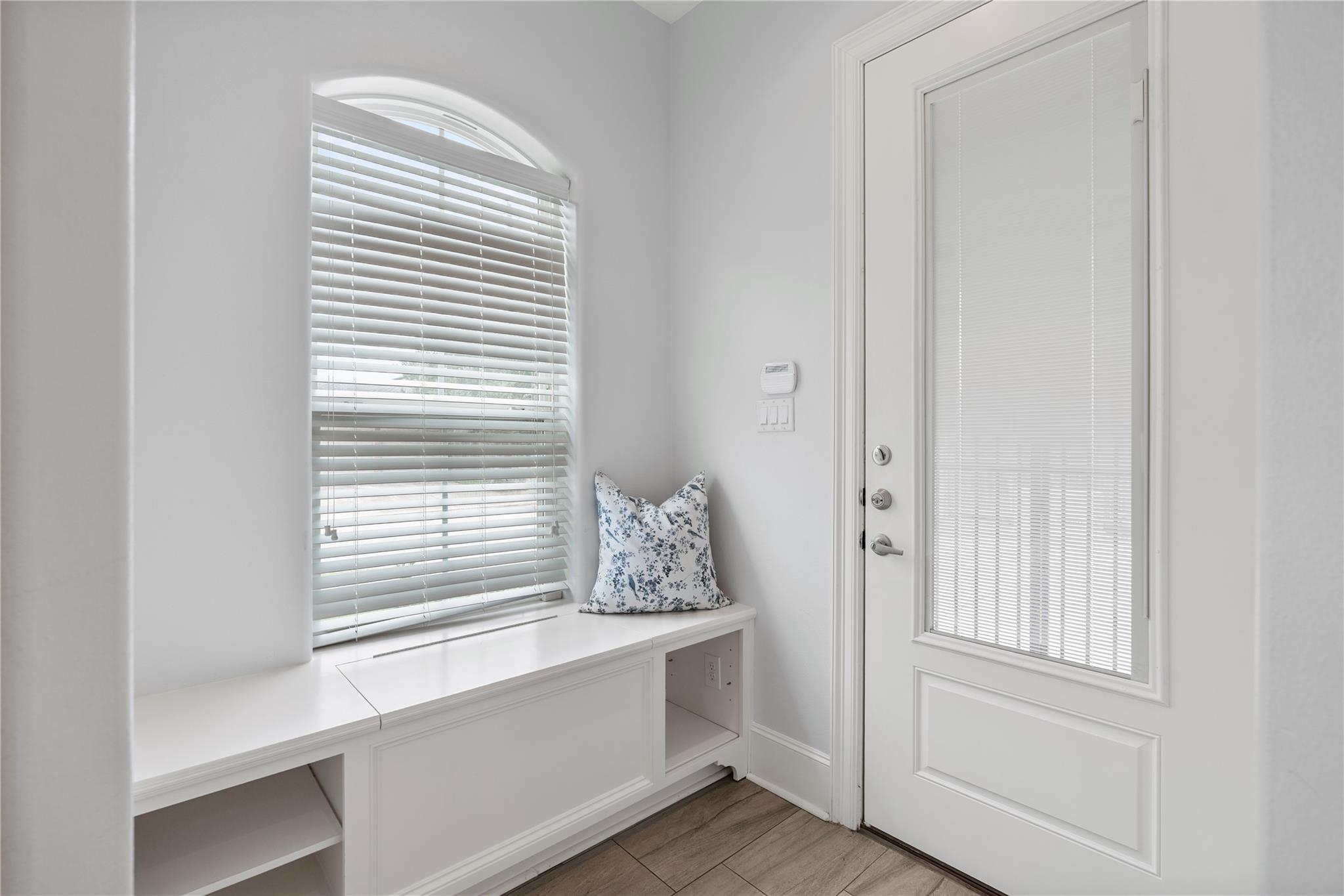 2329 Willowby Drive