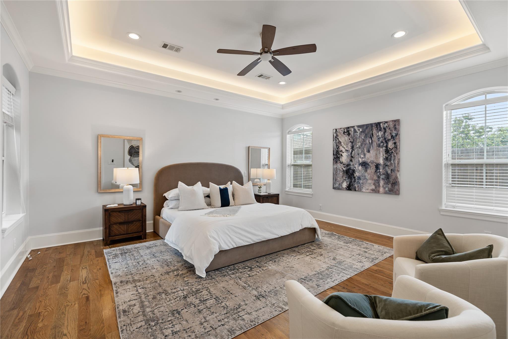 2329 Willowby Drive