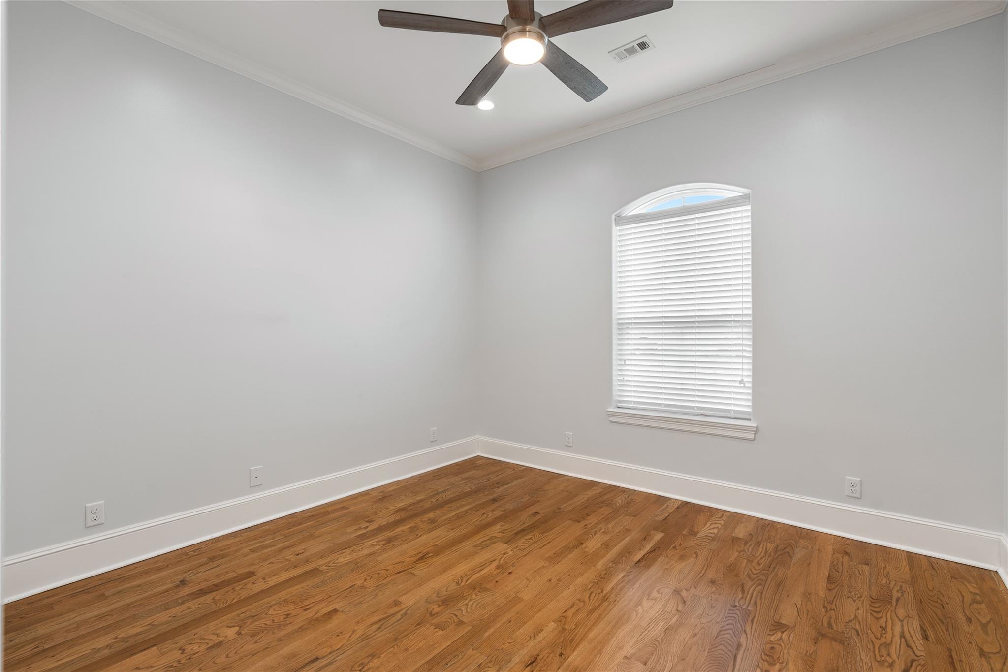 2329 Willowby Drive