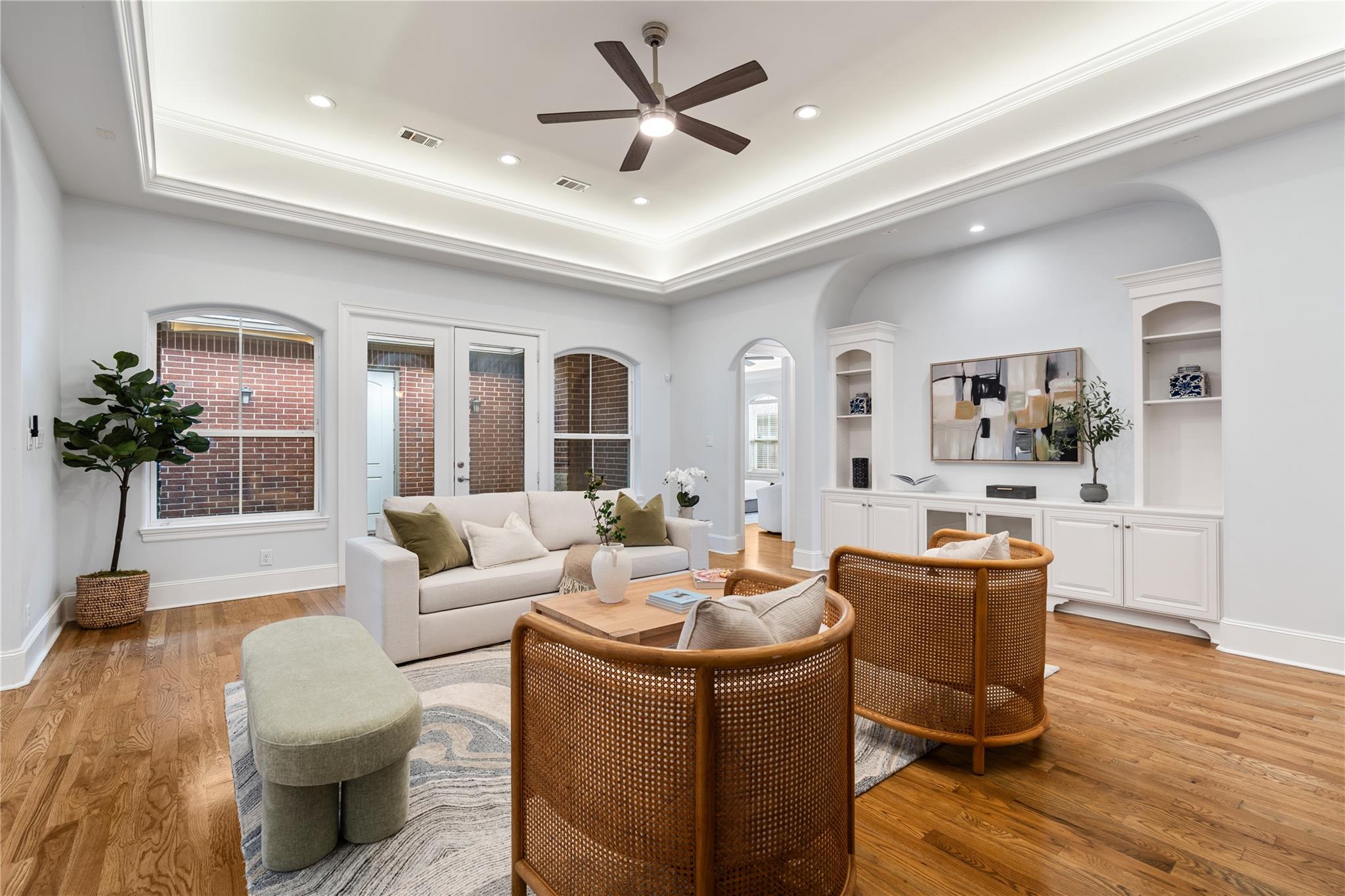 2329 Willowby Drive