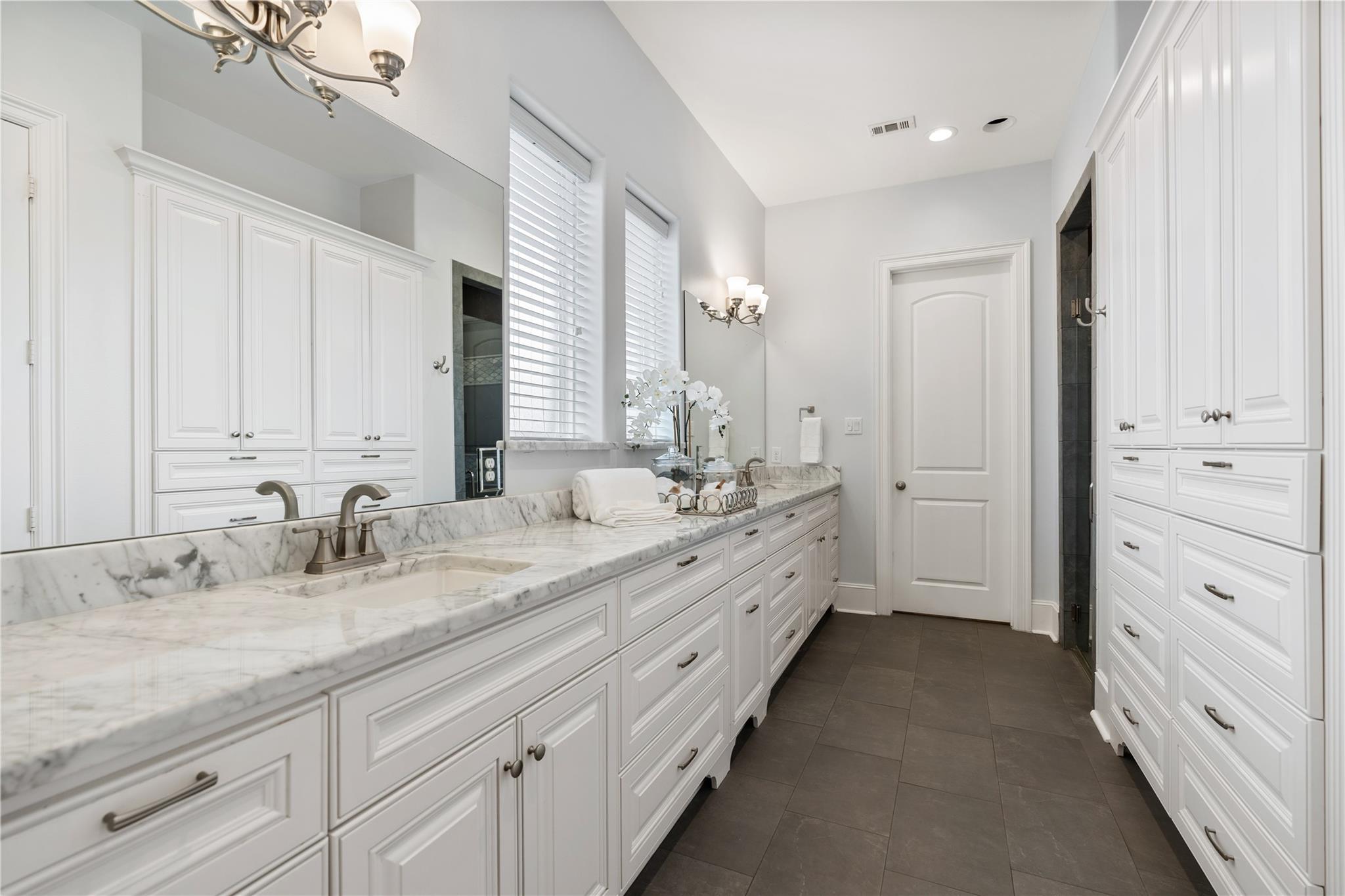 2329 Willowby Drive