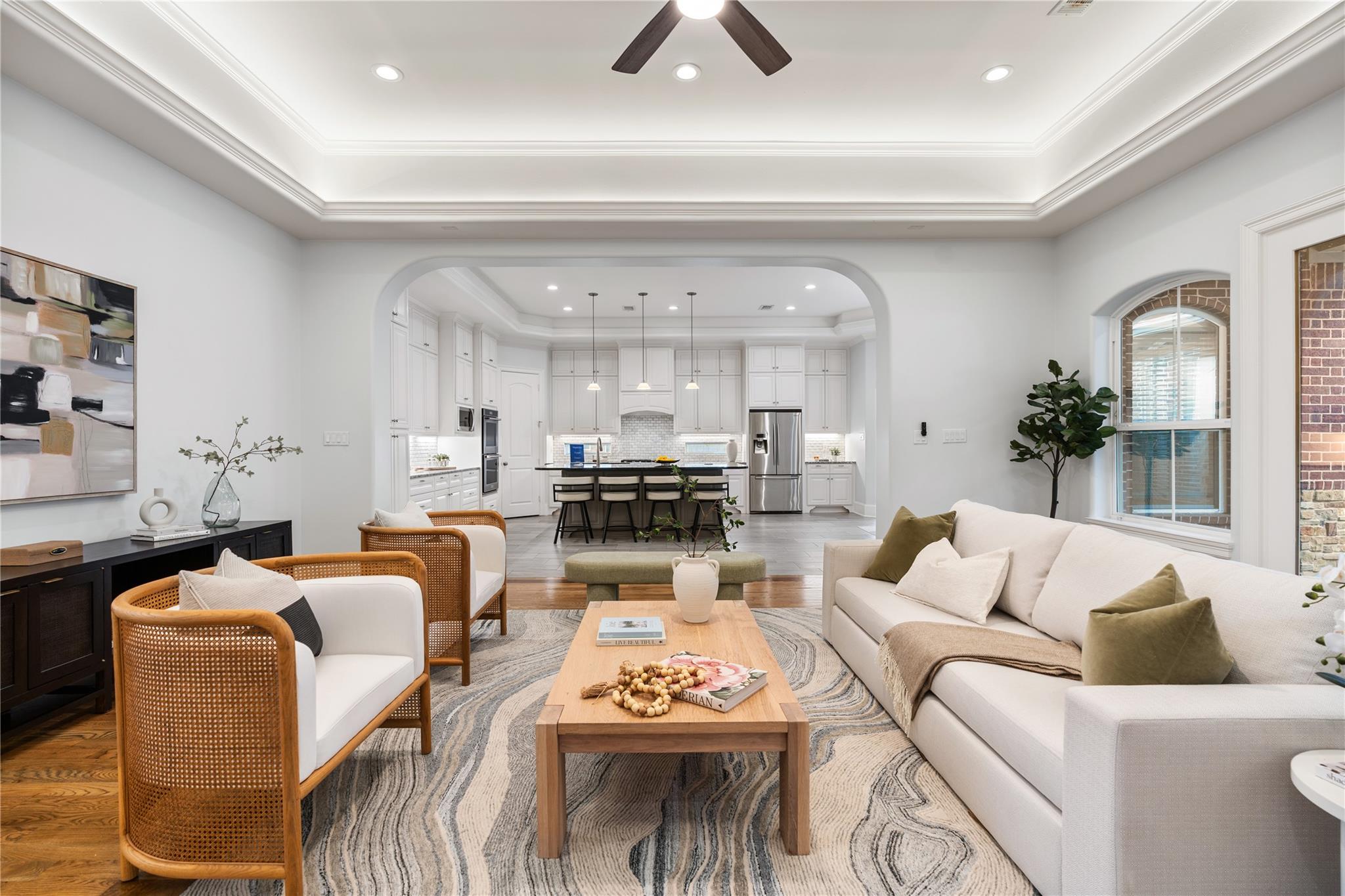 2329 Willowby Drive