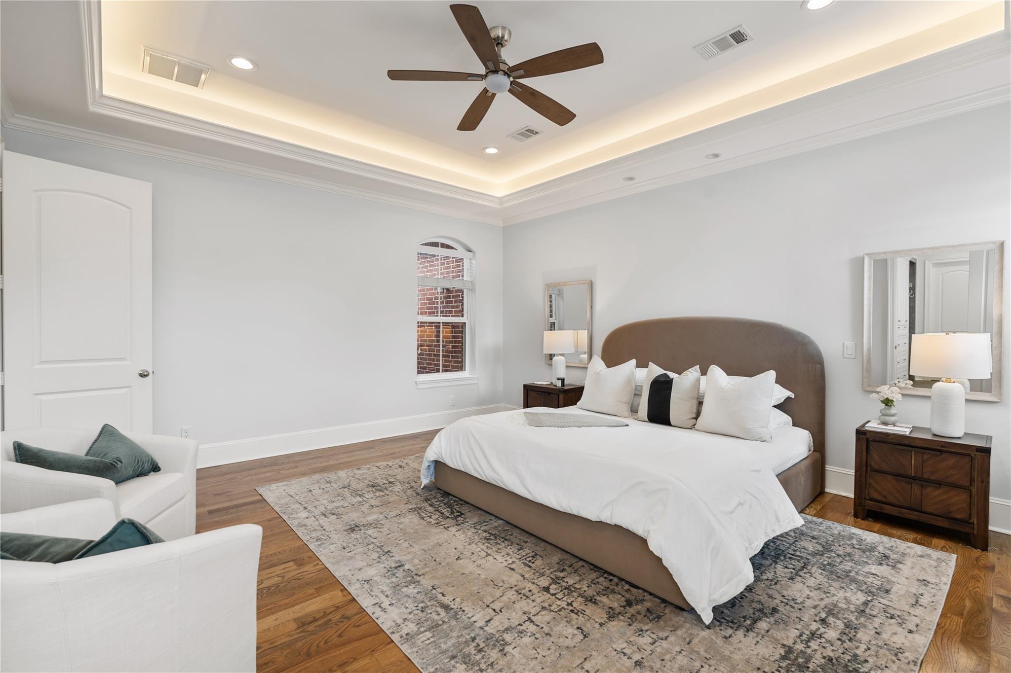 2329 Willowby Drive