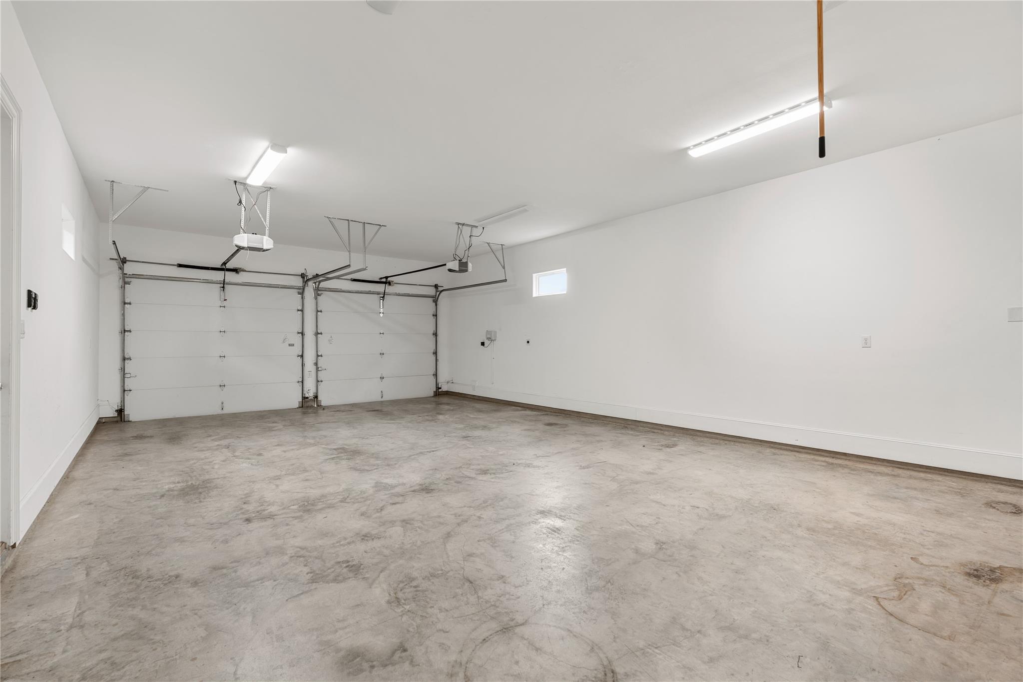 2329 Willowby Drive