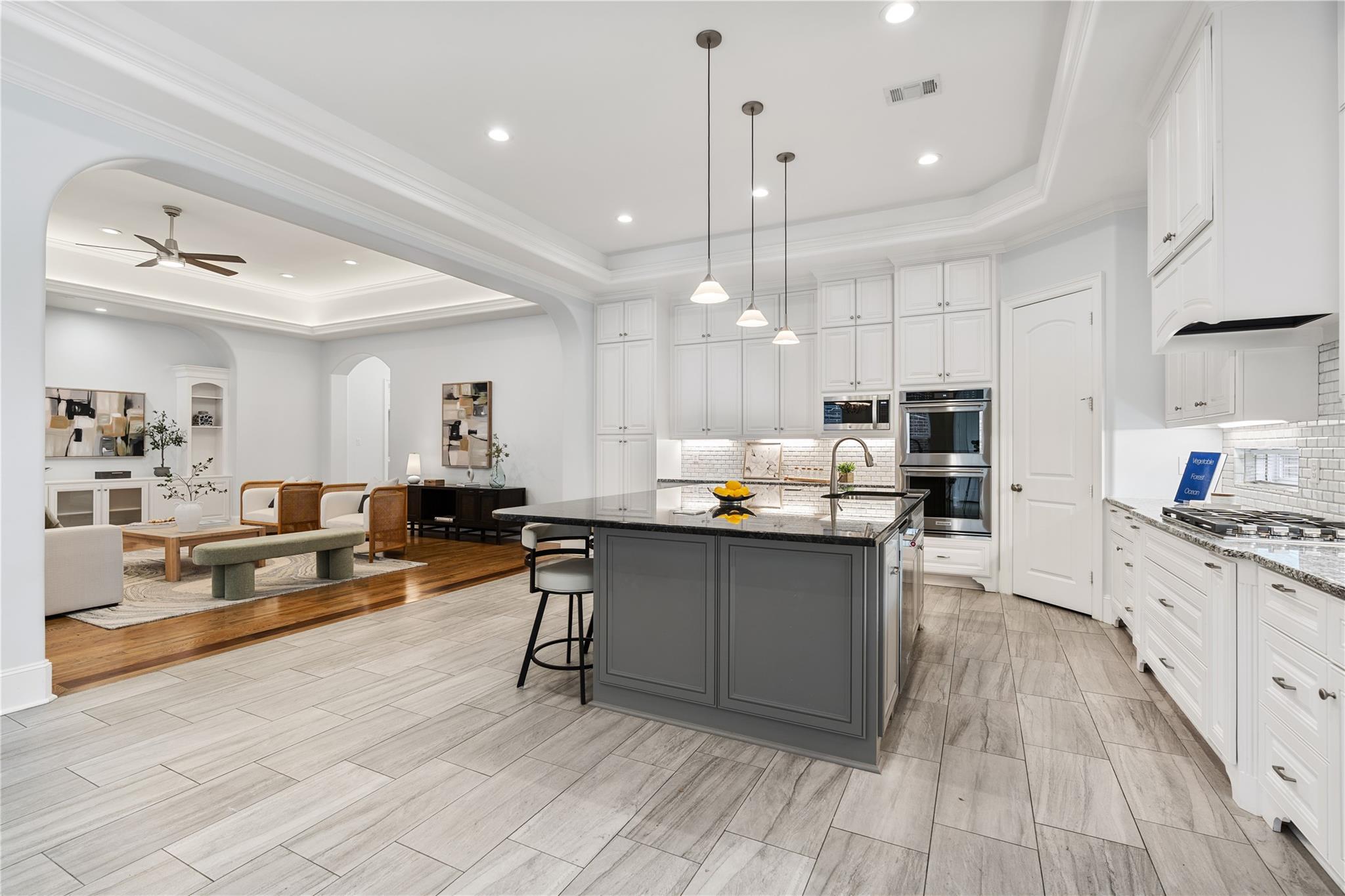 2329 Willowby Drive