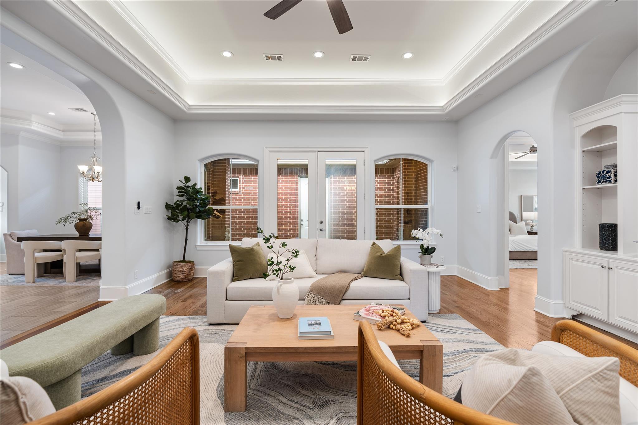 2329 Willowby Drive