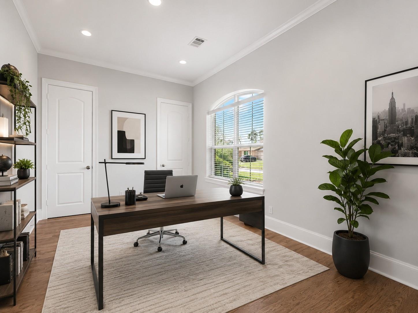 2329 Willowby Drive