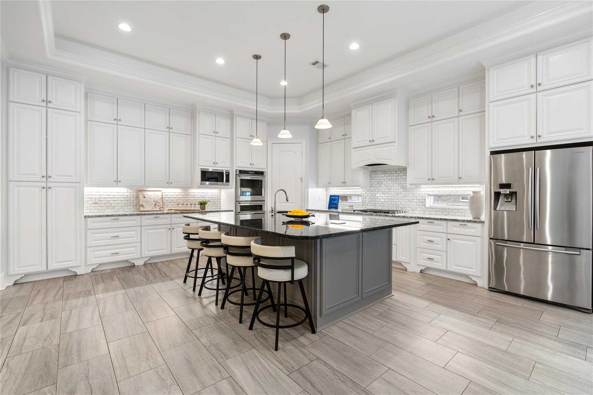 2329 Willowby Drive