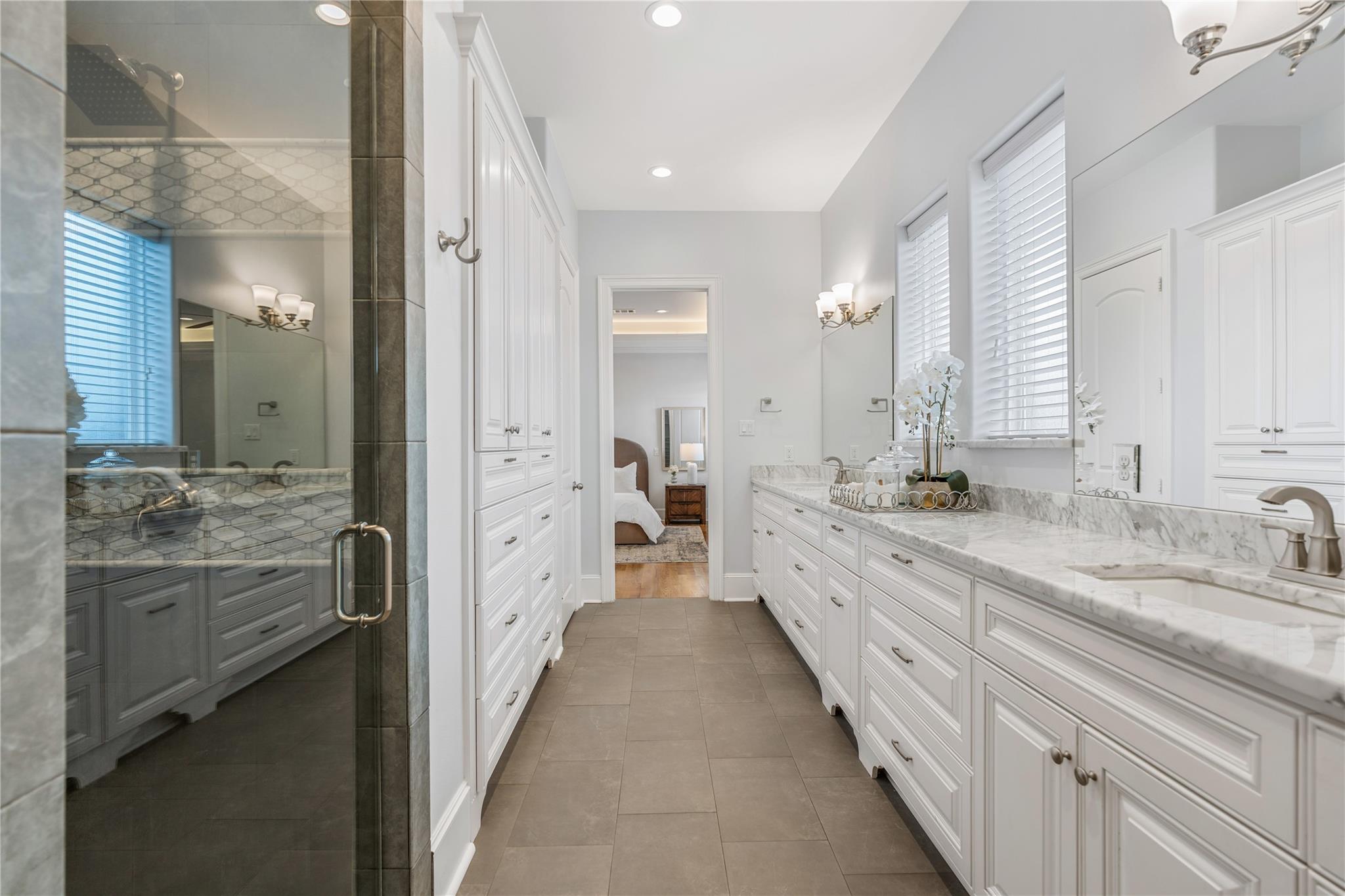 2329 Willowby Drive